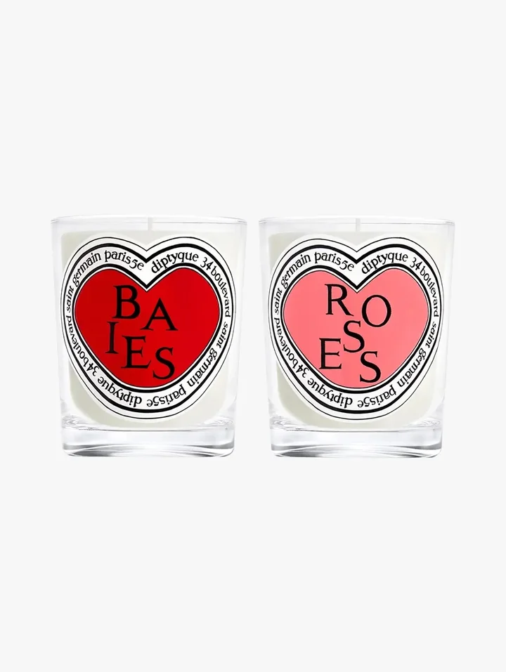 22 Best Valentine's Day Gifts To Get This Year