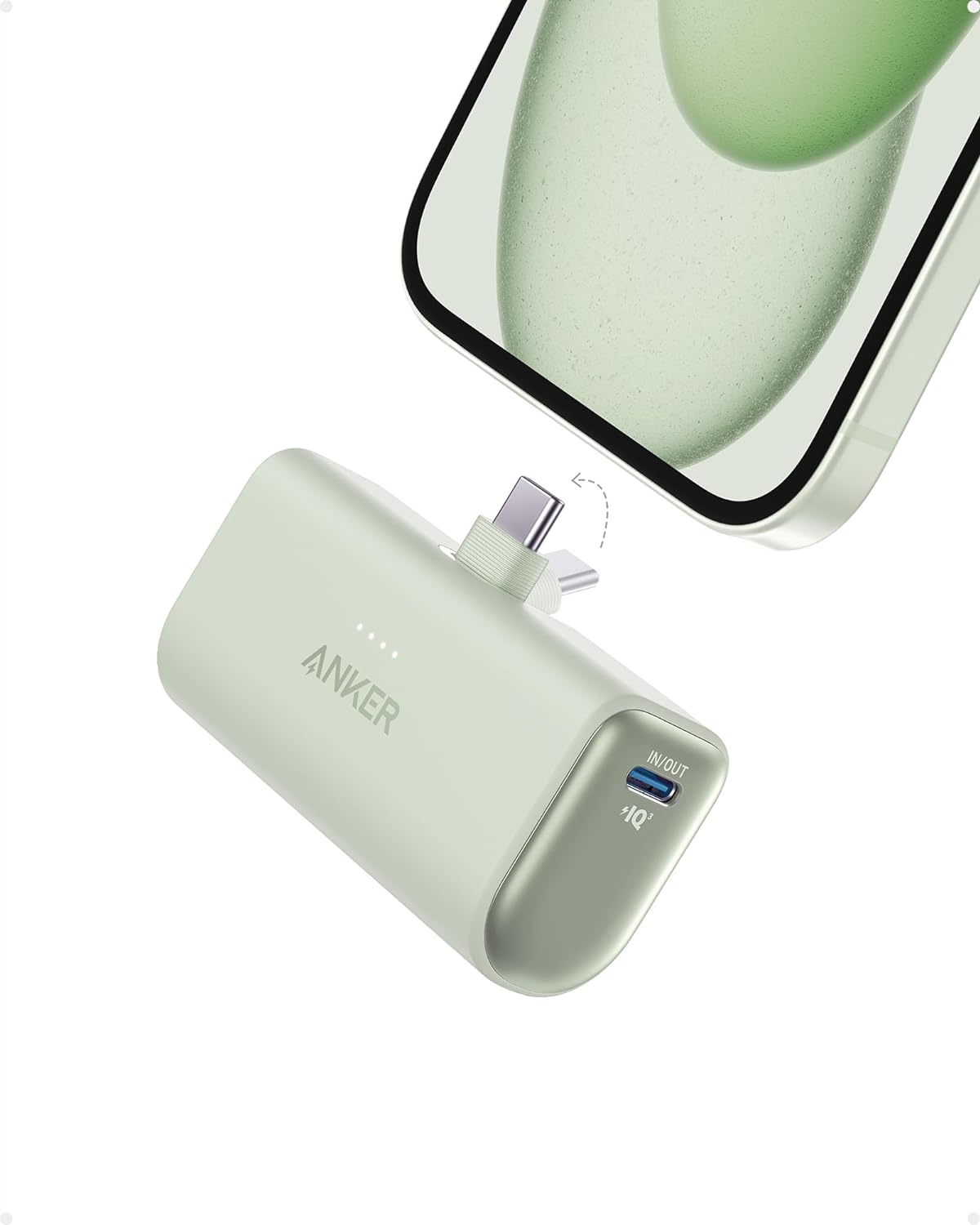 Best Portable Chargers 2024 - Forbes Vetted