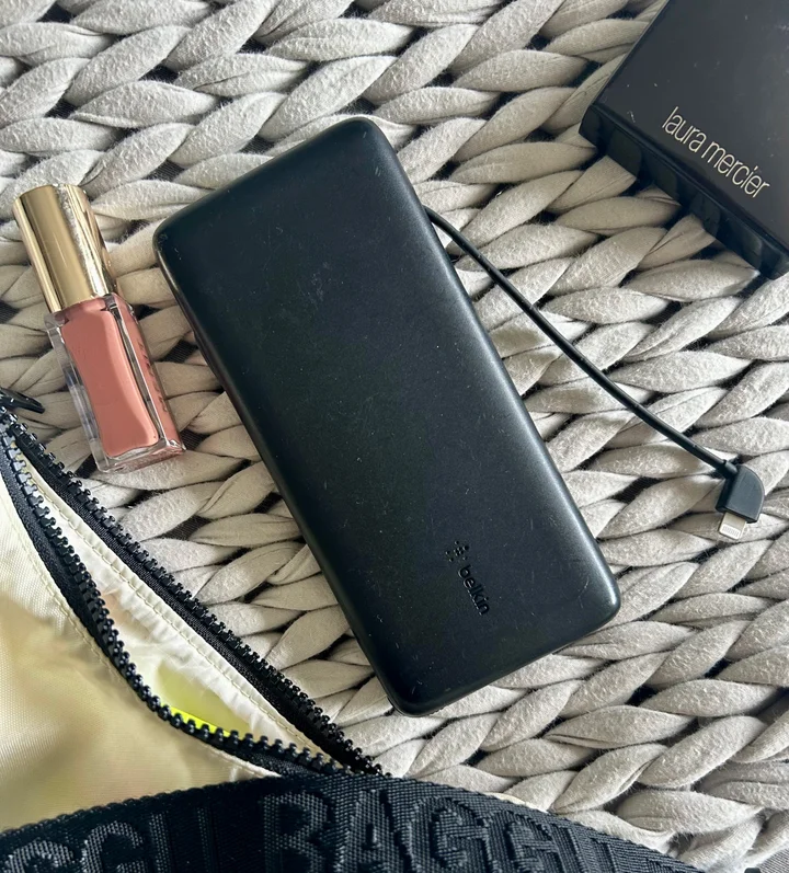 The 9 Best Portable Chargers of 2024