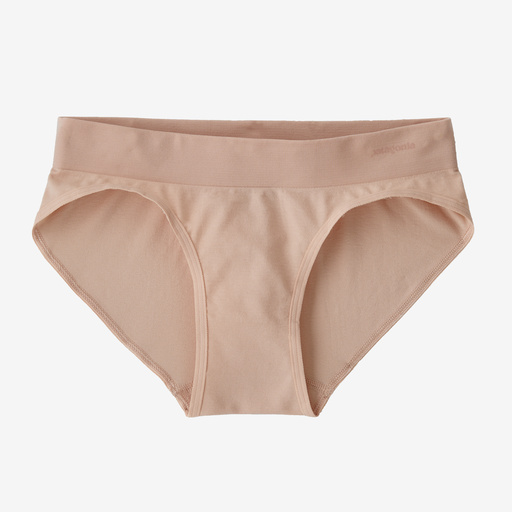 Bonds Underwear is So Comfy and Eco-Friendly You will Dance in a
