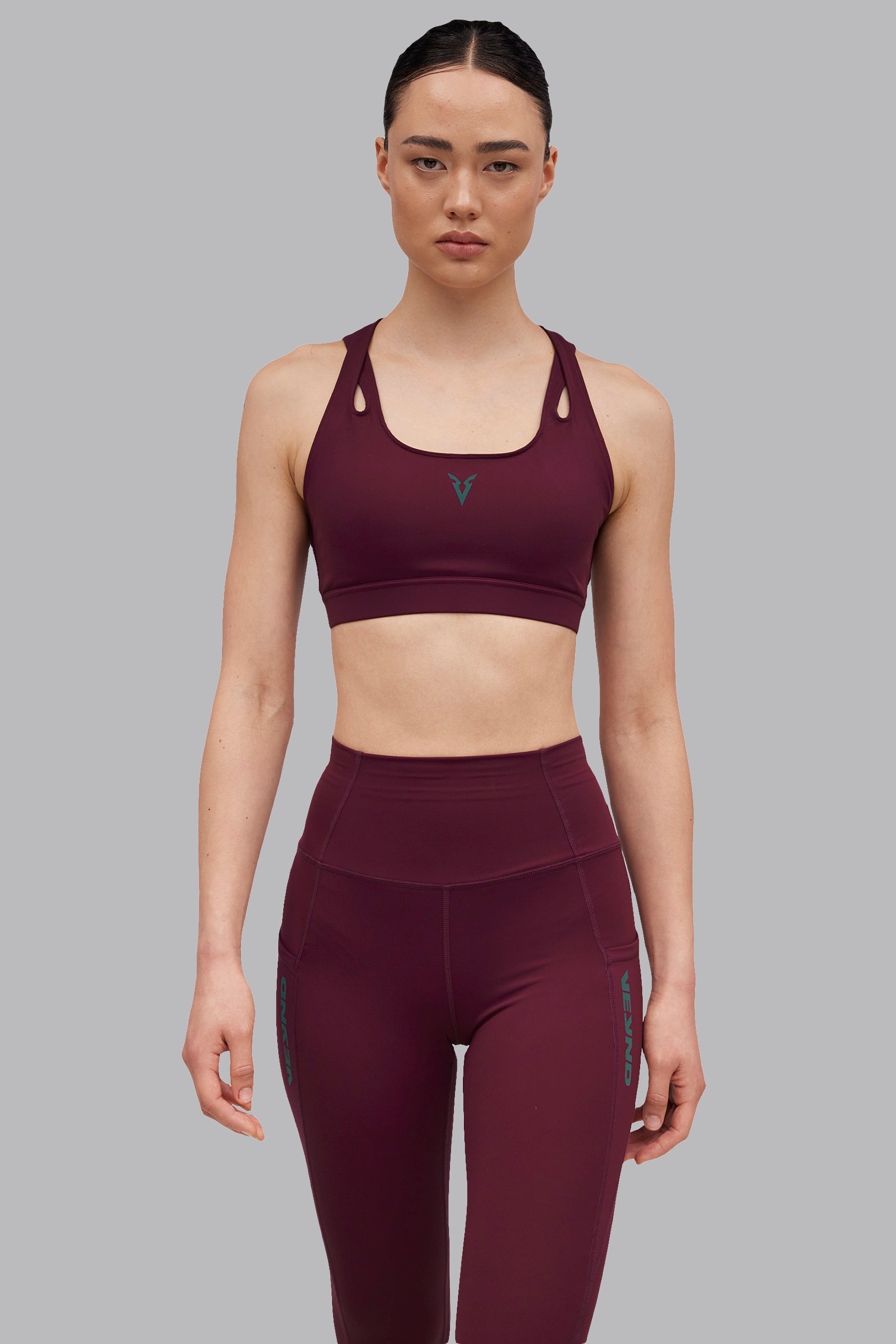 Best Workout & Athleisure Brands: Fitness Pro Guide