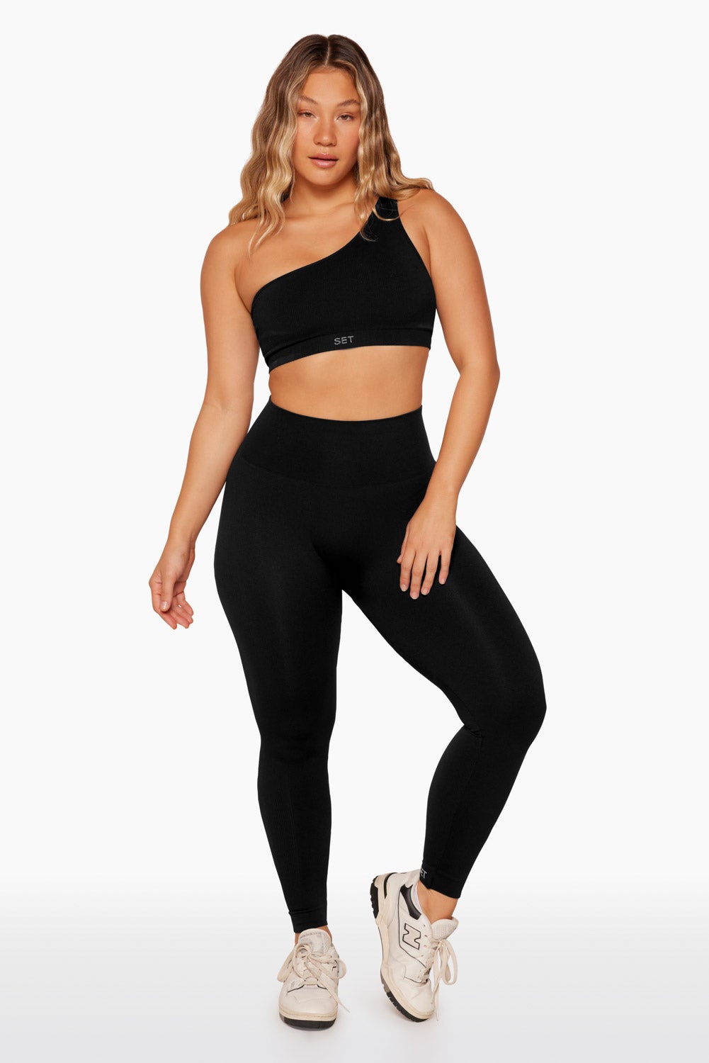 SM - Takara Shine Tuesday Giveaway!! Sis, you can win a pair of Carbon38 Takara  Shine legggings by following the steps below! These pants are my ALL TIME  favorite workout apparel!!! You