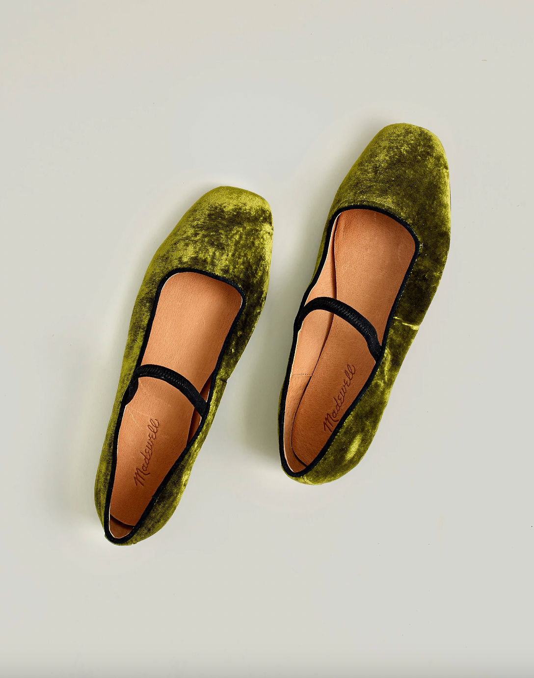 Madewell on sale sigrid clog