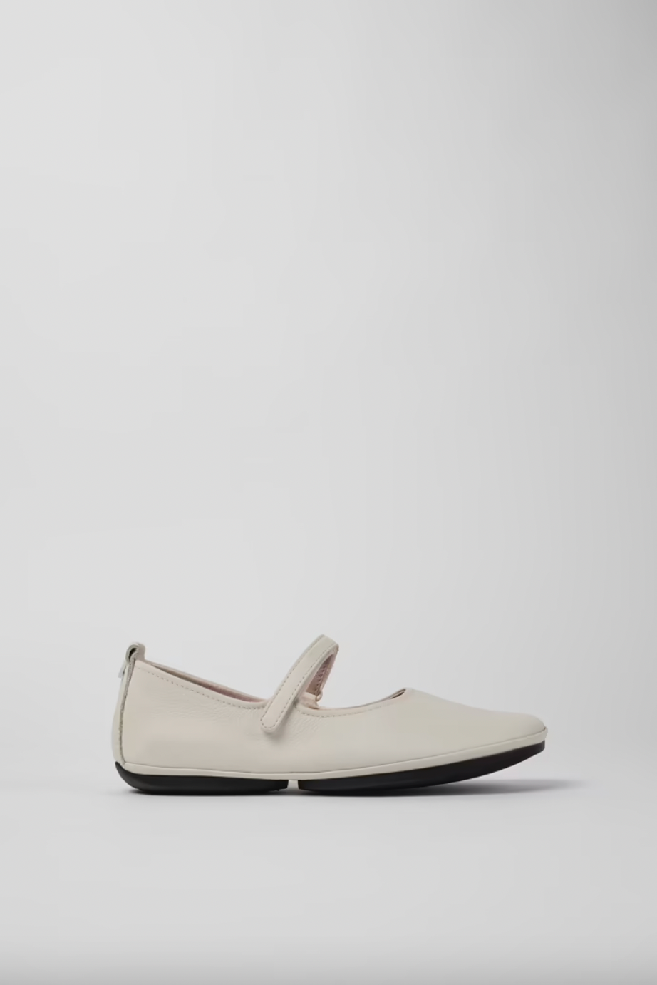 Riginalgrand discount ballet flat