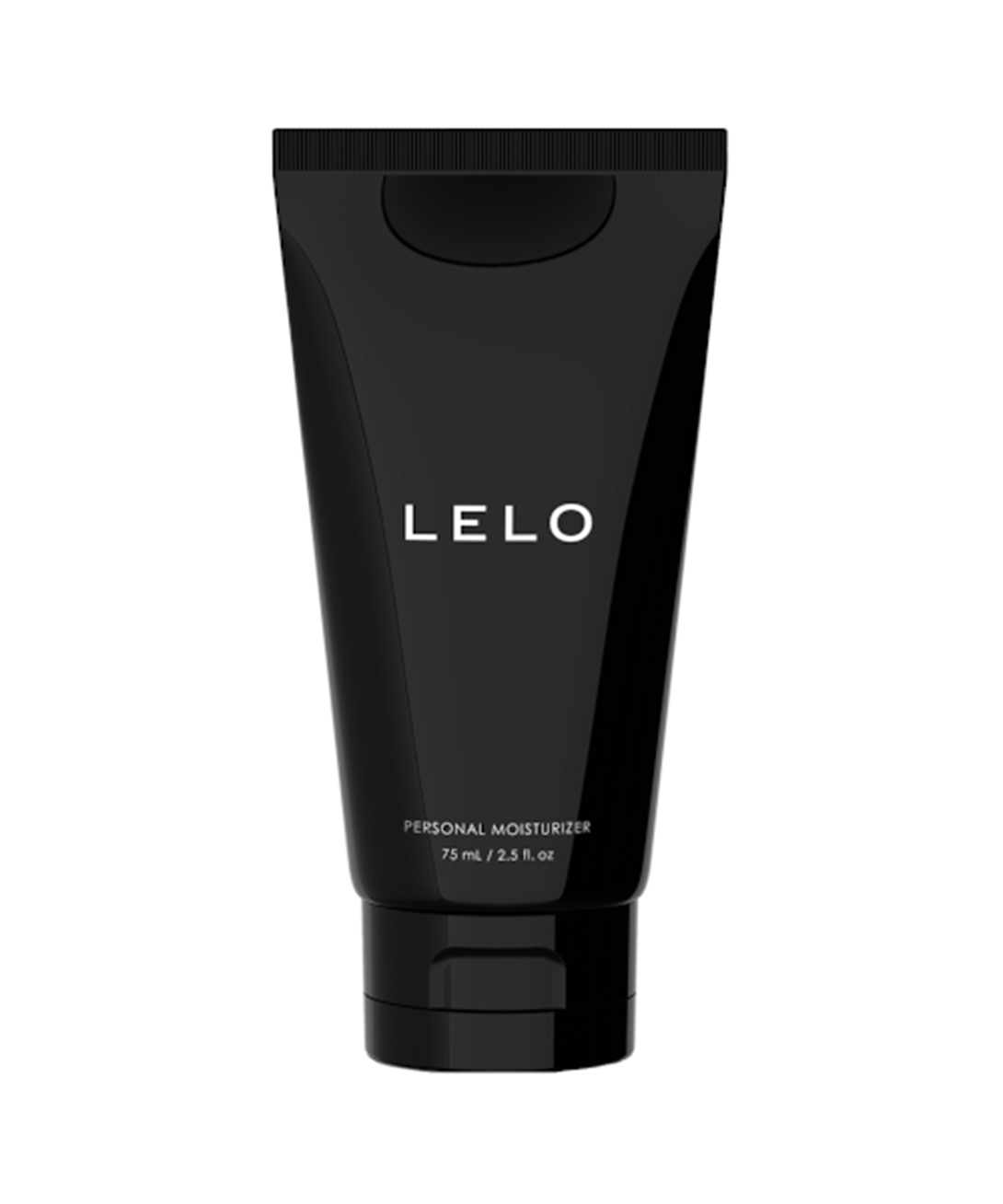 LELO + Personal Moisturizer