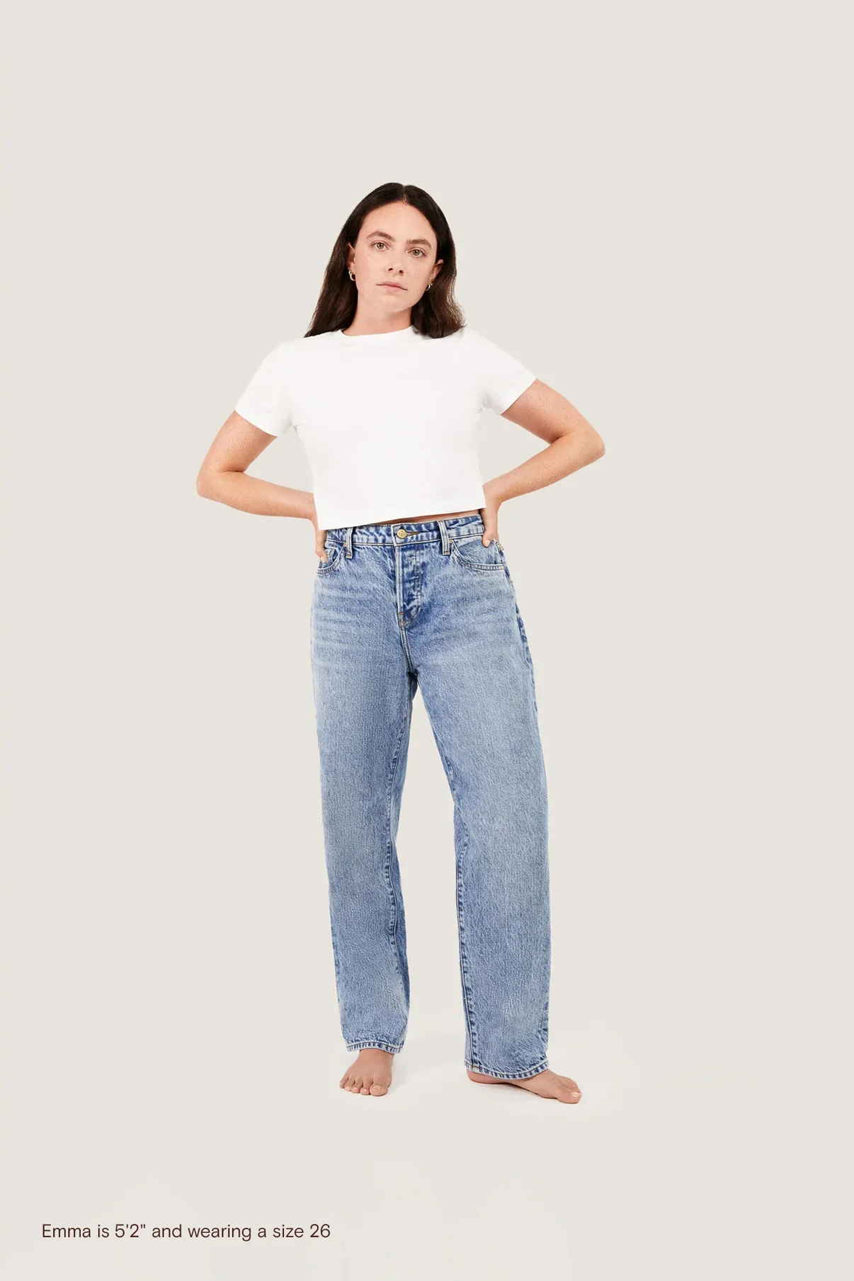 Women Jeans - Buy Jeans for Women Online in India | Myntra