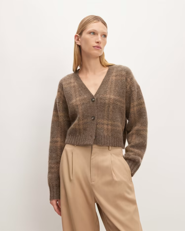 American vintage vogbay online cardigan