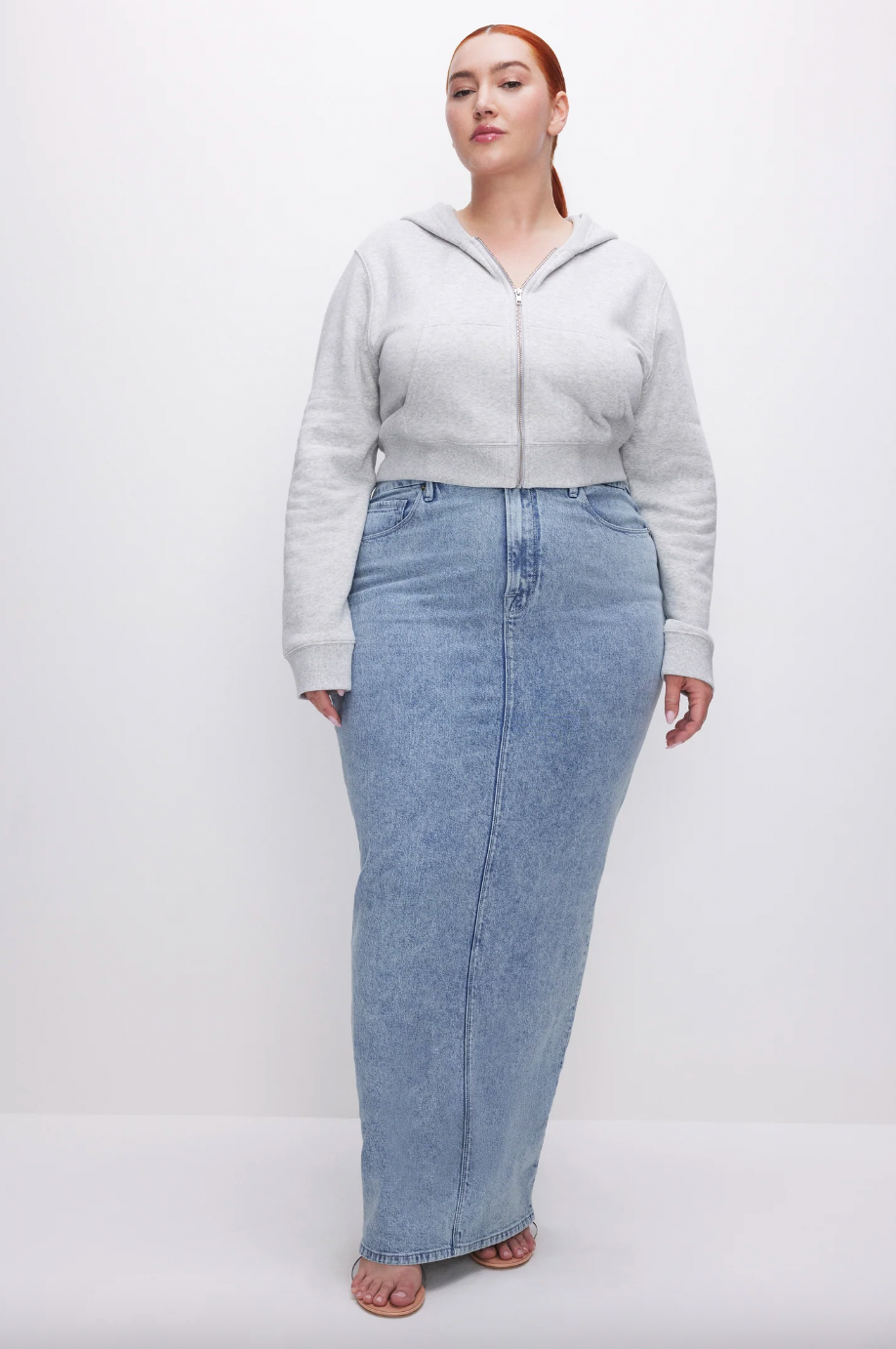 Women's Skirts | Just Jeans