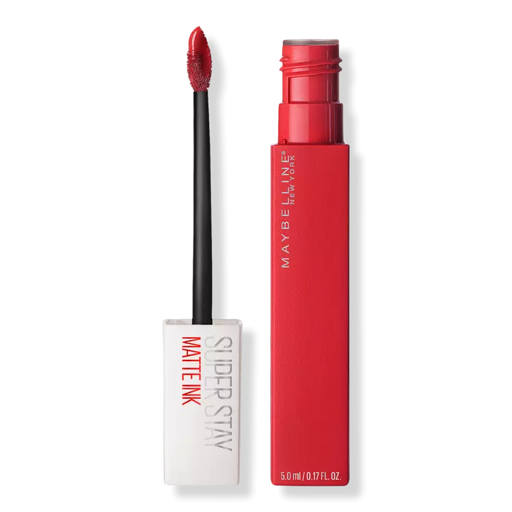 Best Transfer-Proof Liquid Lipsticks At Every Price