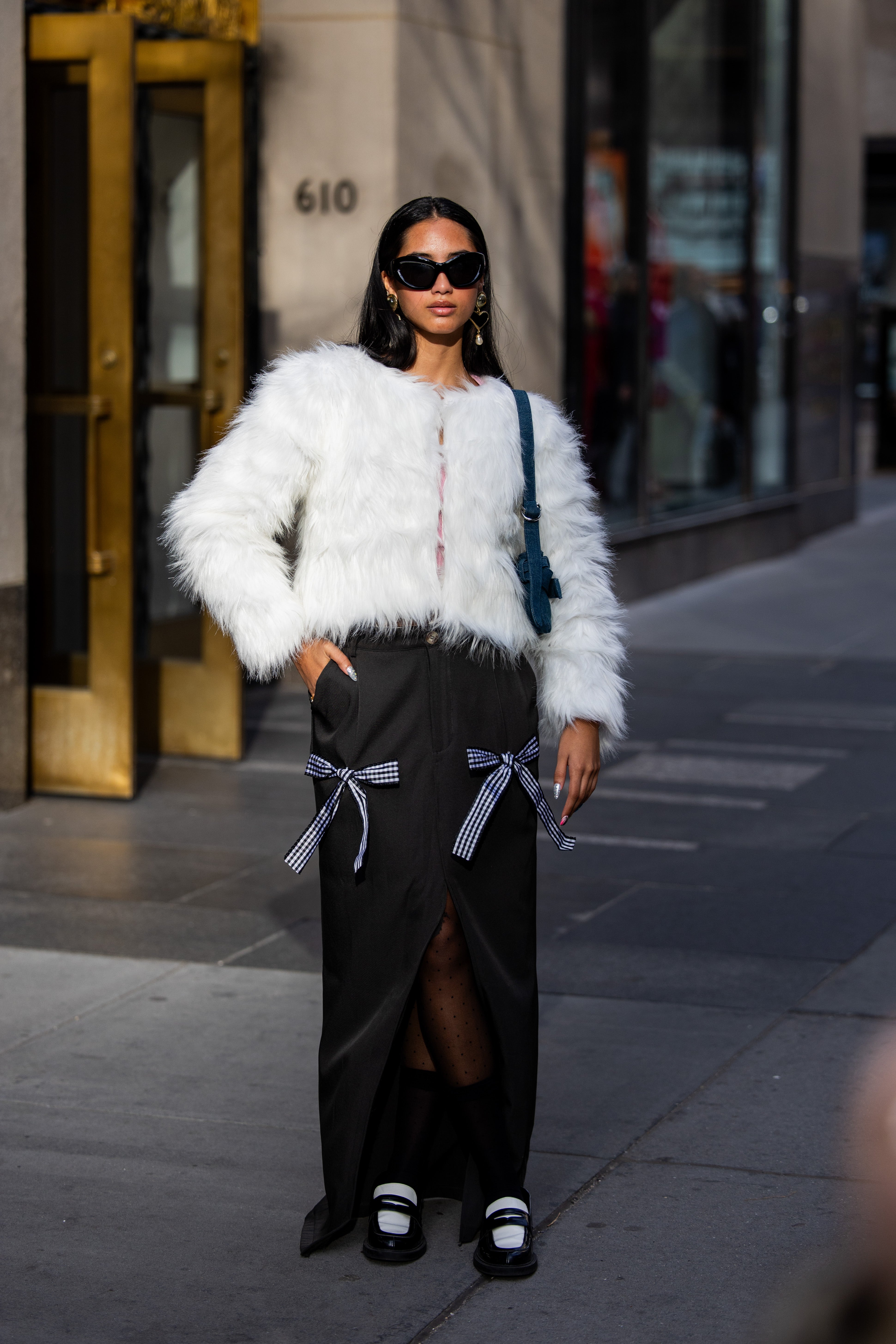 The 20 Best Midi Skirts of 2024