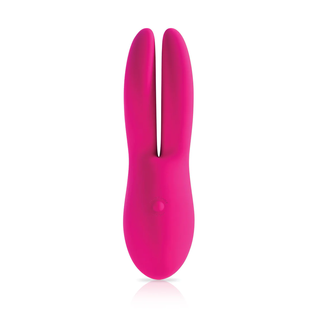 Best Online Sex Toy Shops To Buy Vibrators, Dildos