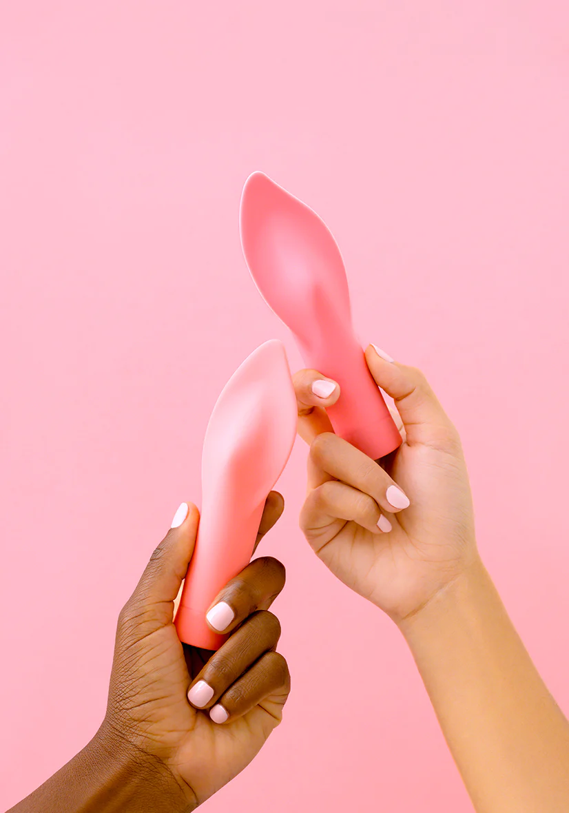 Best Online Sex Toy Shops To Buy Vibrators, Dildos