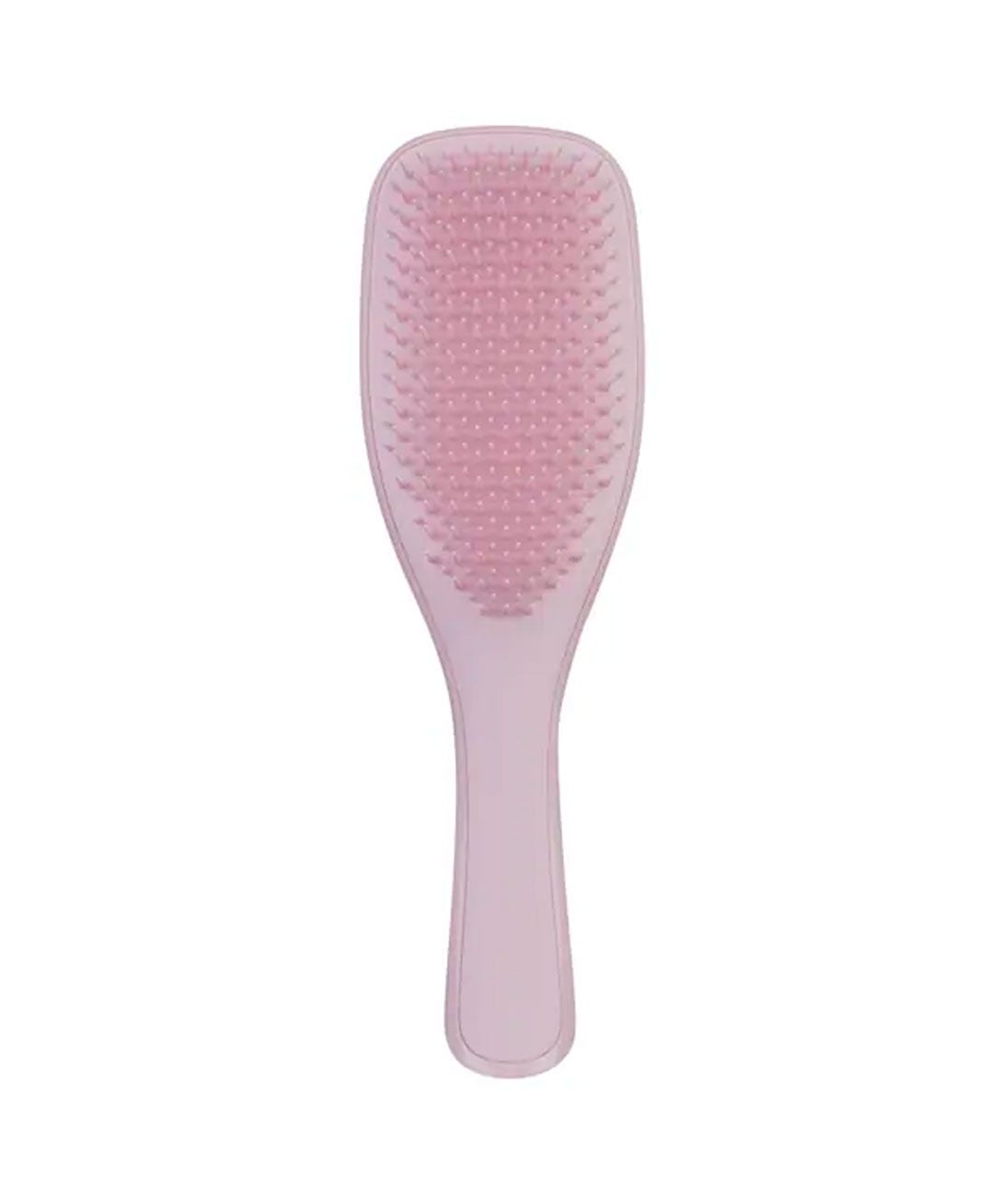 Tangle Teezer + Wet Detangling Brush