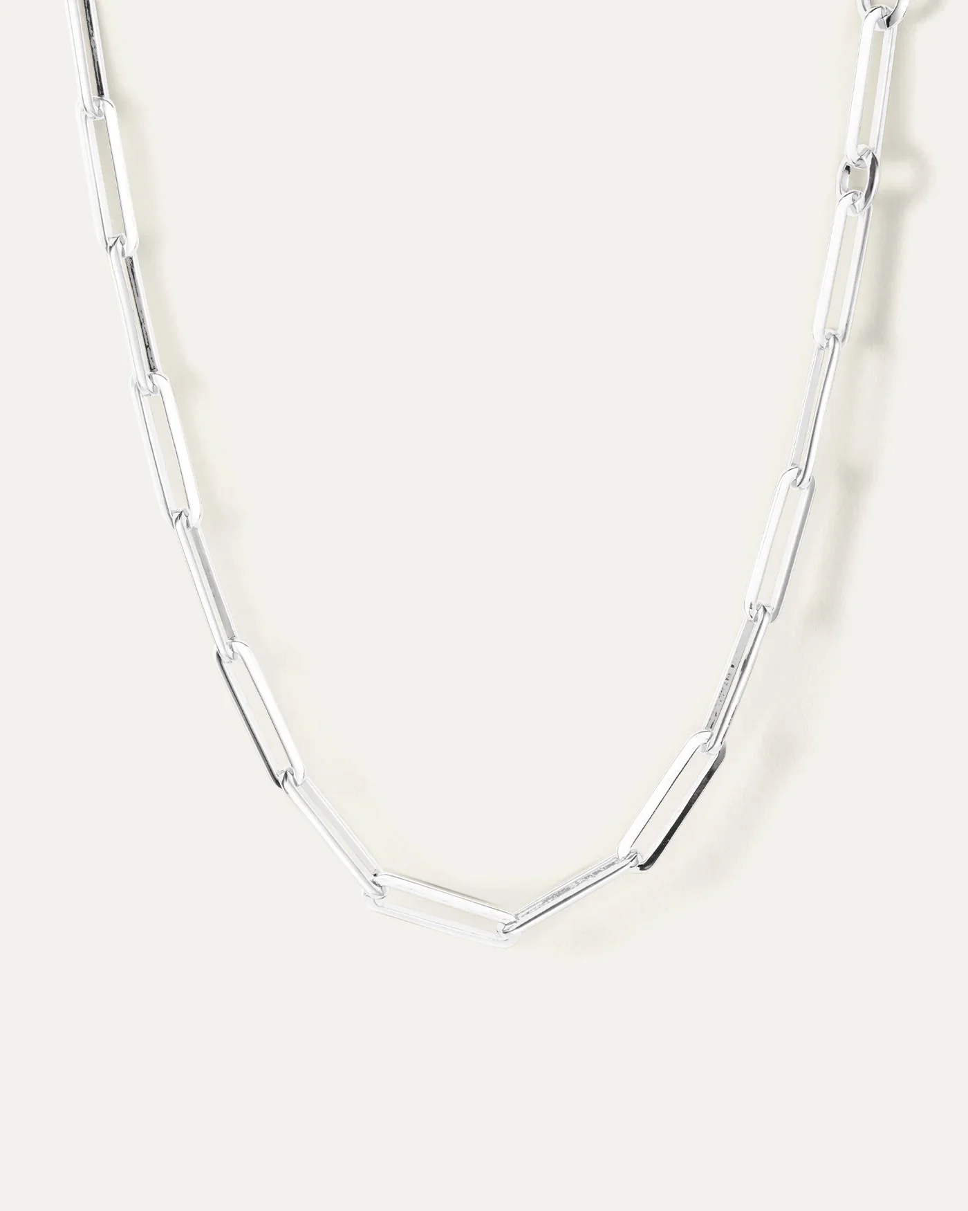 Madewell friendship clearance necklace