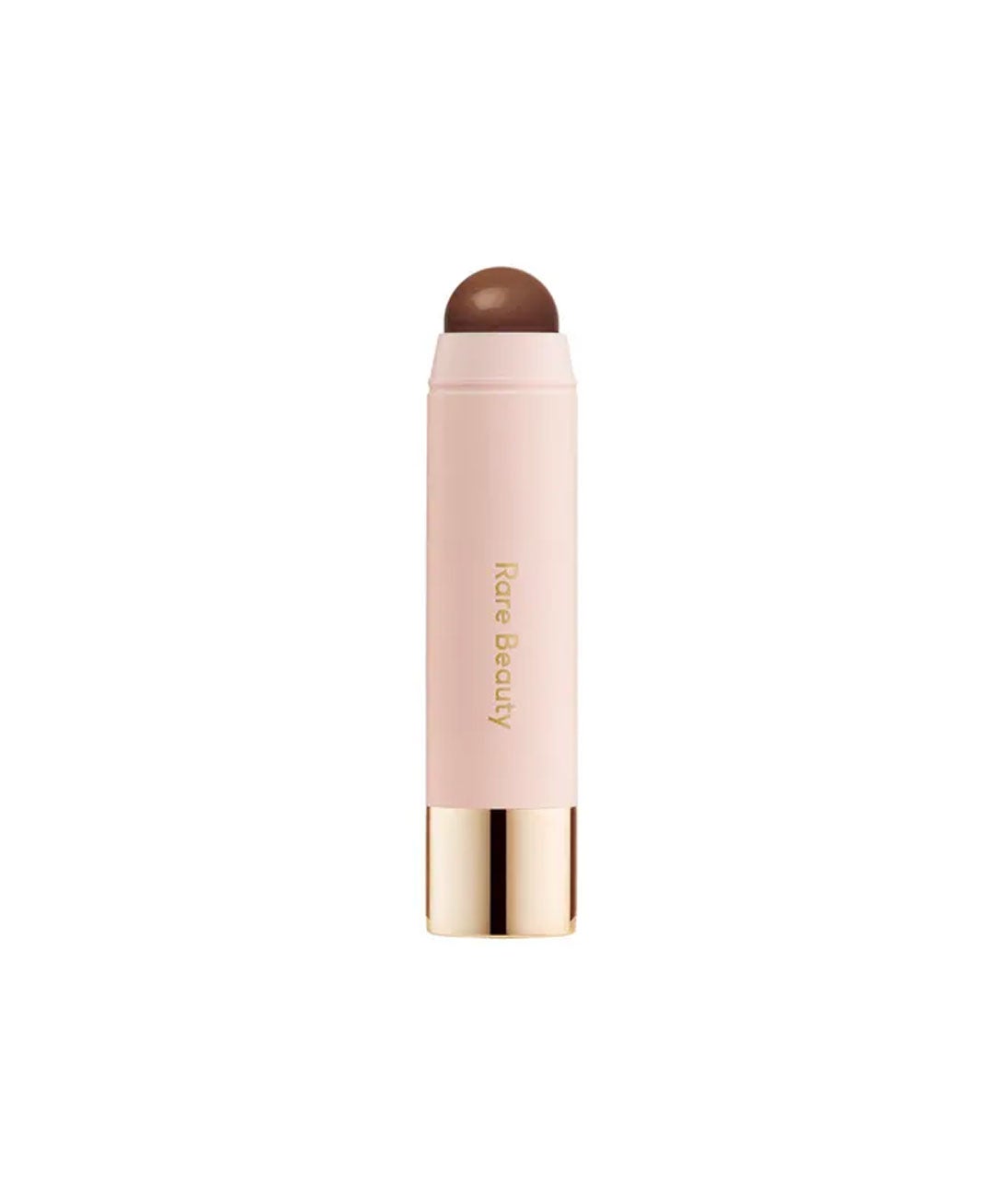 Outlets Rare beauty warm wishes effortless bronzer stick