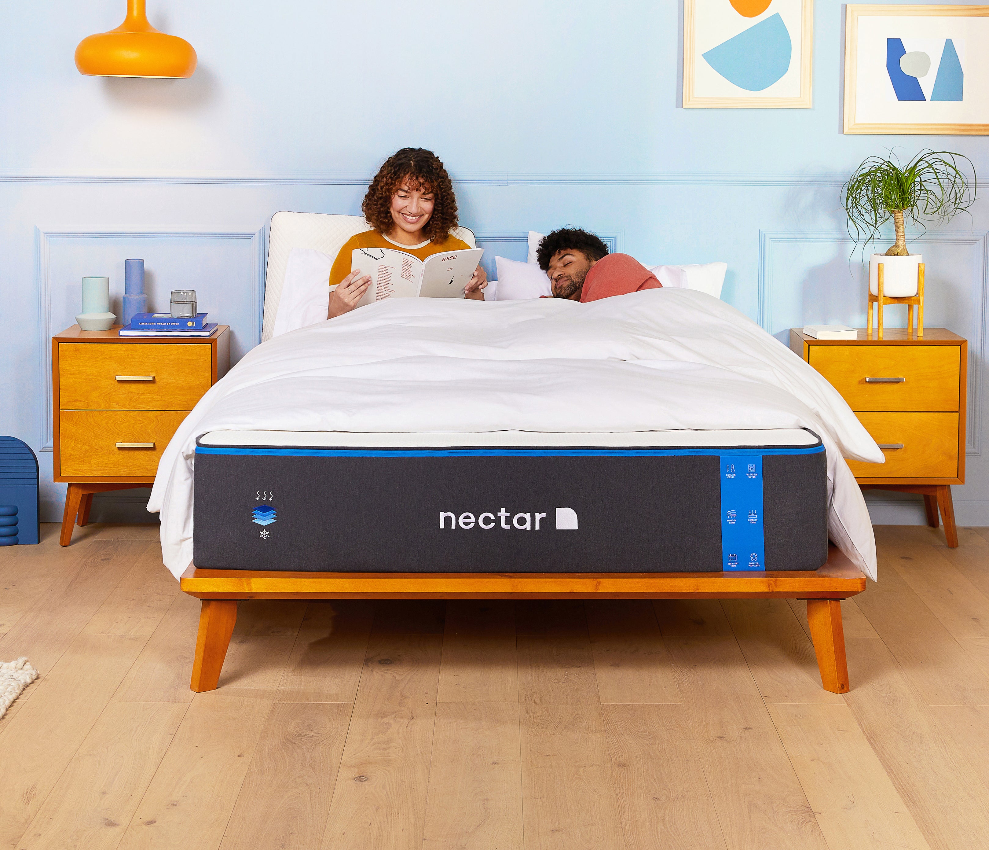 World of sleep 2024 mattress outlet