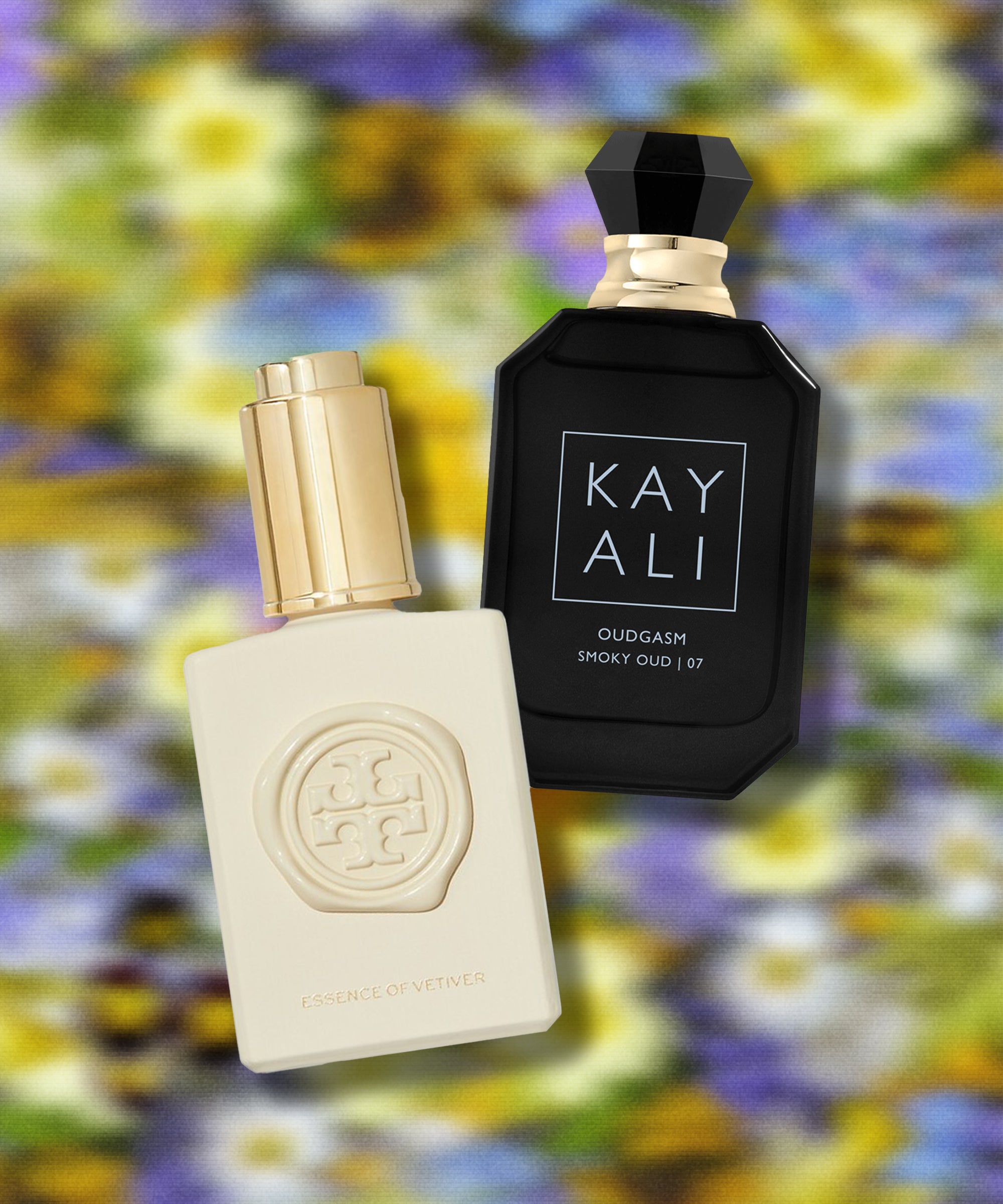 We Review All Three Of Harry Style s Pleasing Perfumes