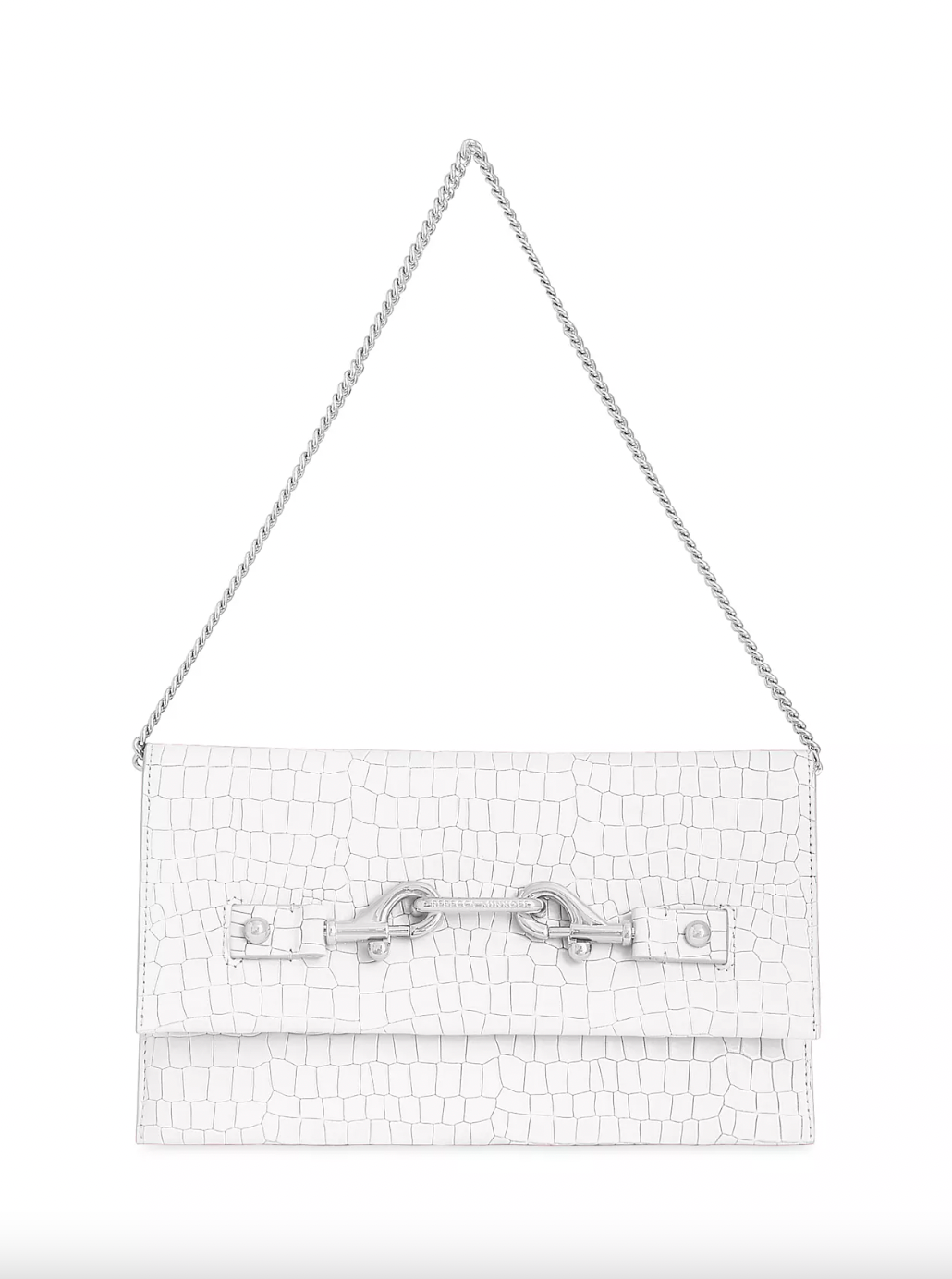 Rebecca minkoff puffy online weekender