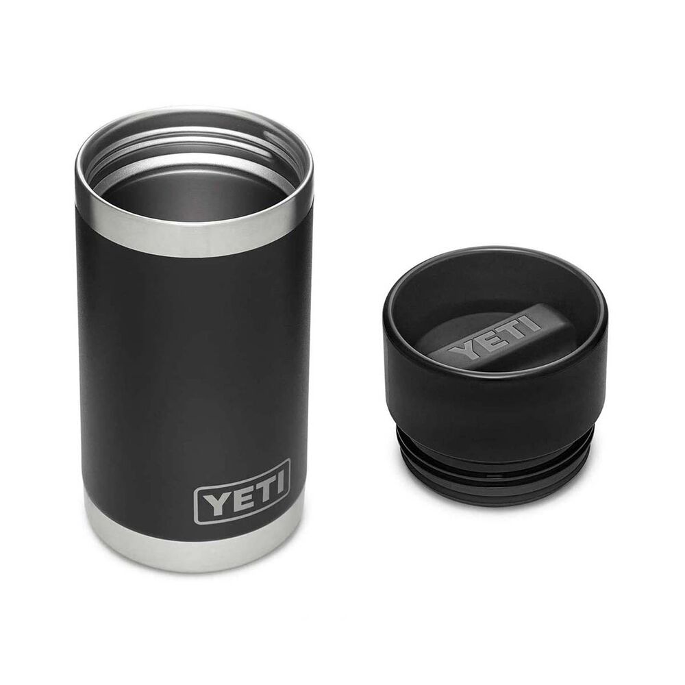 YETI + Yeti Rambler Bottle