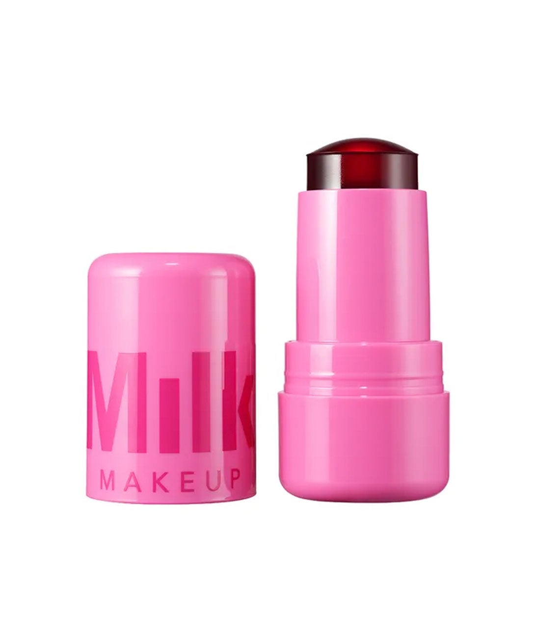 Milk Makeup + Glow Oil Lip + Cheek