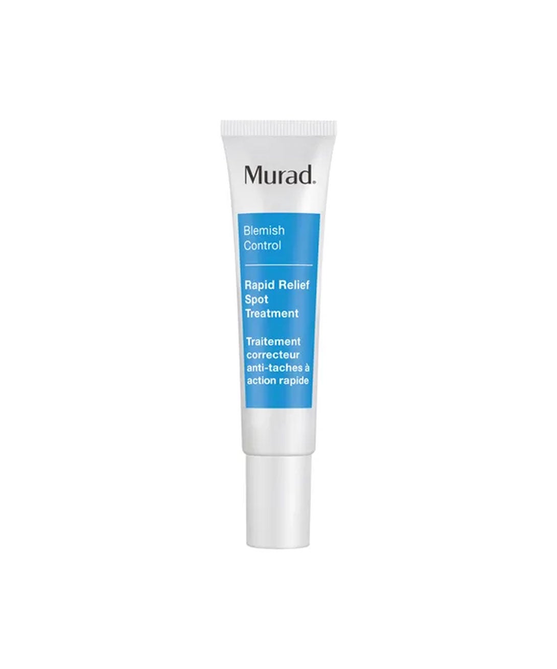 Murad + Rapid Relief Spot Treatment