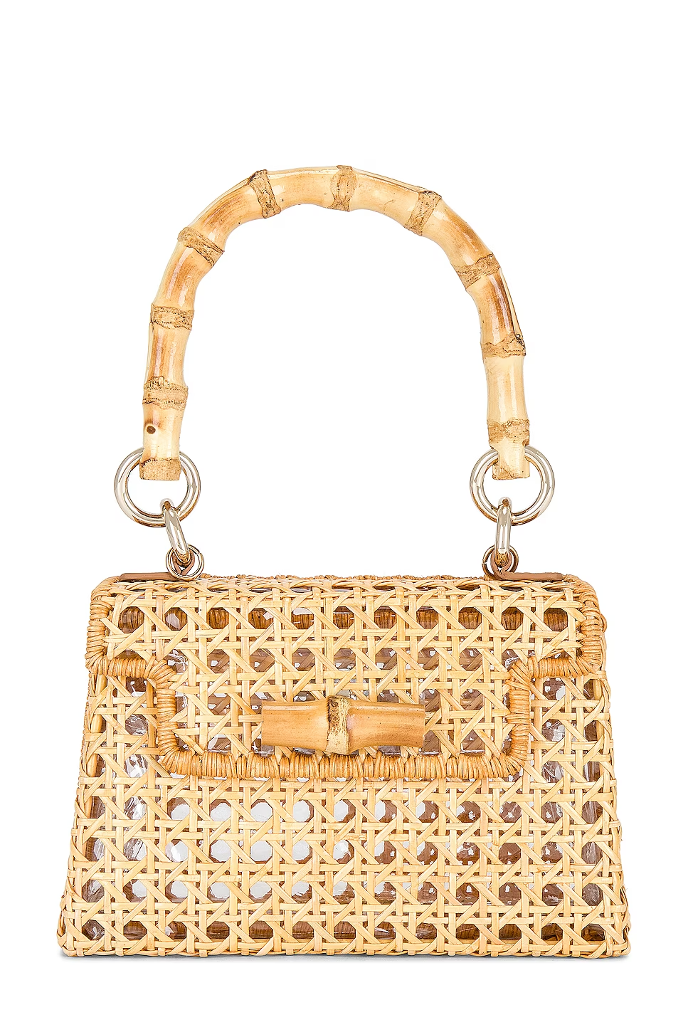 Buy Haveli Door Beautiful Sling Bag - Fatfatiya