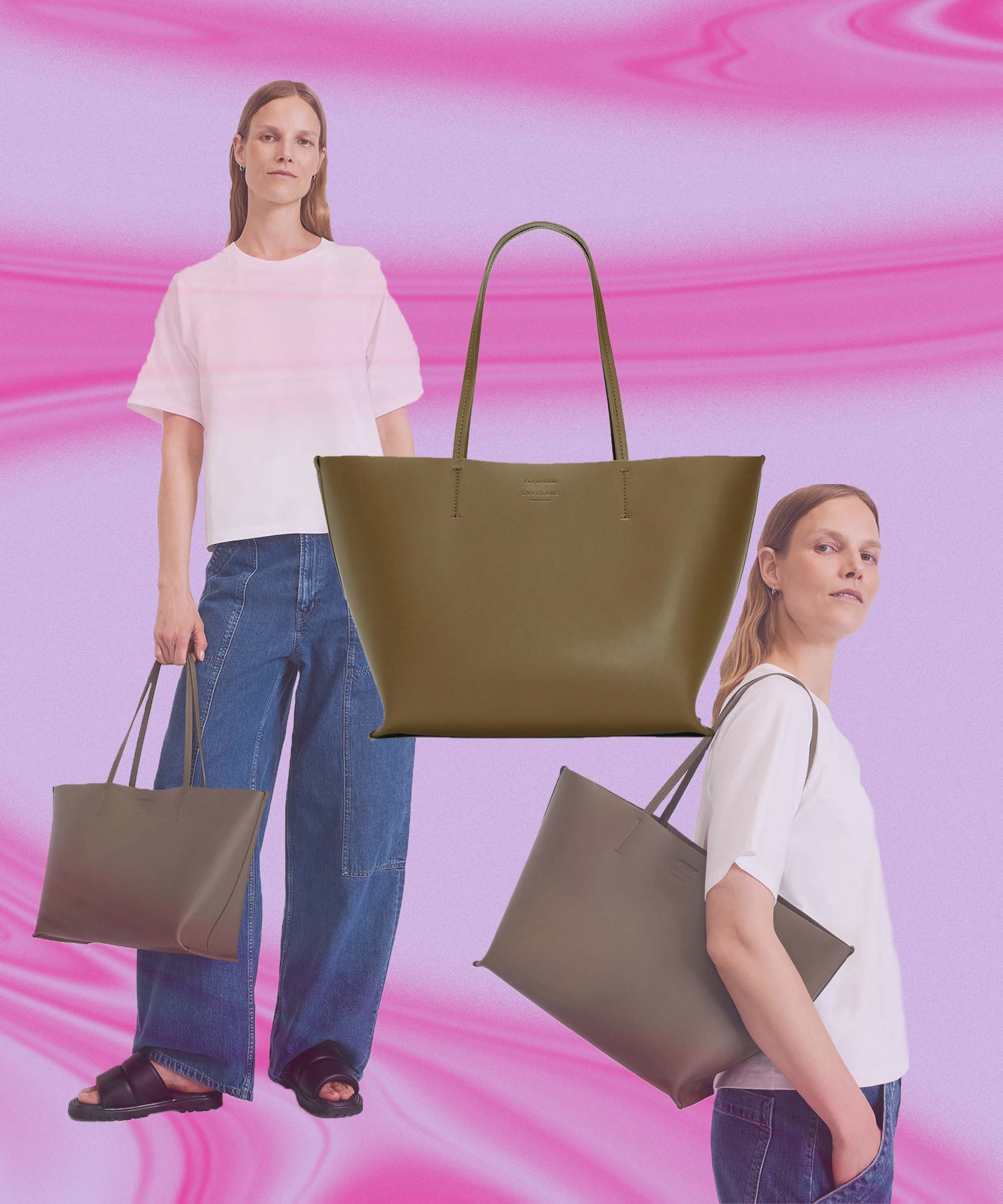Buy Casual Canvas Large Capacity Tote Women Handbags Designer Wide Strap  Shoulder Crossbody Bags Lady Shopper Bag Female Big Purses Online in India  - Etsy