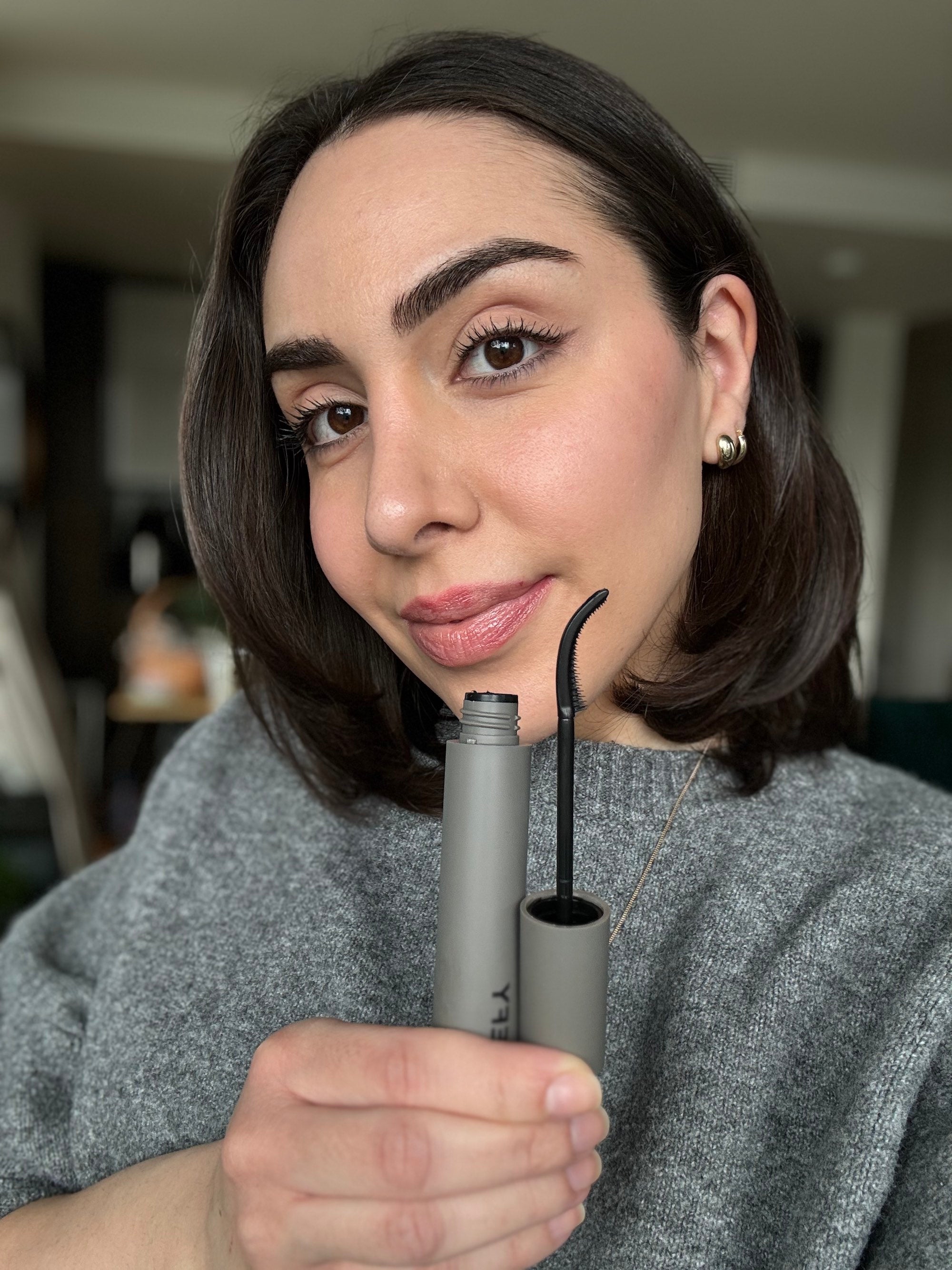 The 8 Best Non-Clumping Mascaras of 2024, Tested & Reviewed