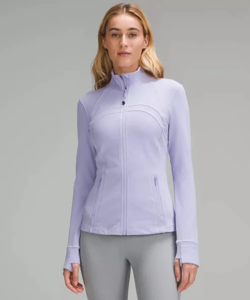Lululemon Swiftly Tech Long Sleeve 2.0 size 4 Lavender Dew LVDW in 2024   Womens long sleeve shirts, Lululemon swiftly tech long sleeve, Long sleeve  shirts