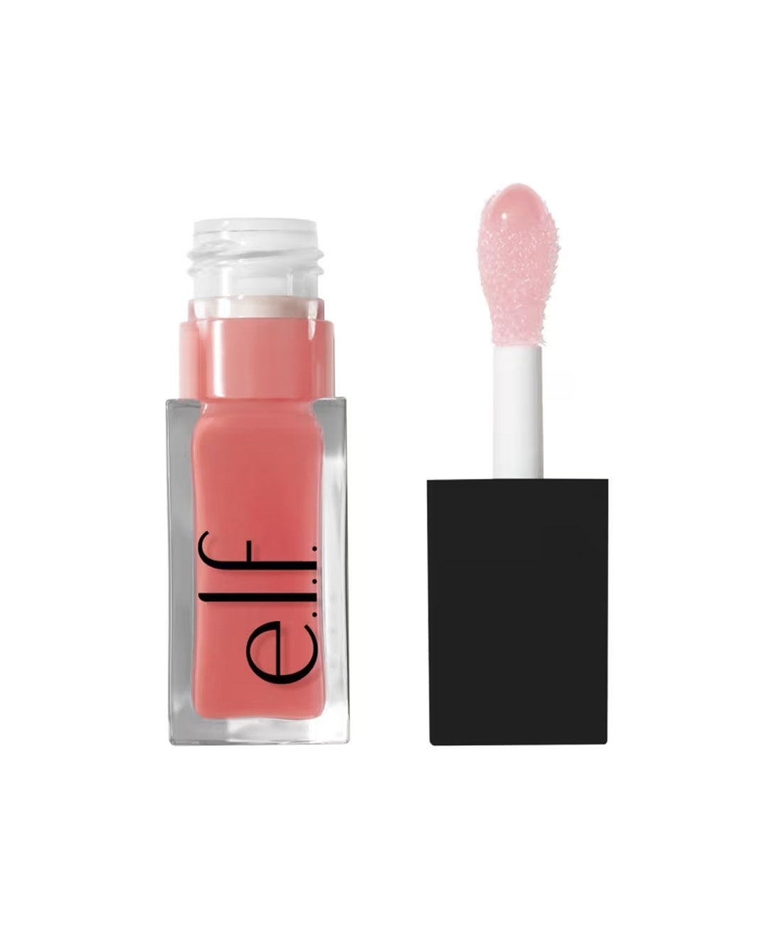 e.l.f. Cosmetics + Glow Reviver Lip Oil