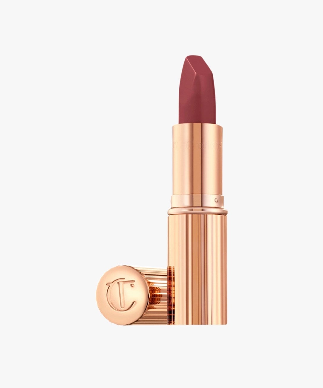 Charlotte Tilbury + The Hollywood Contour Duo