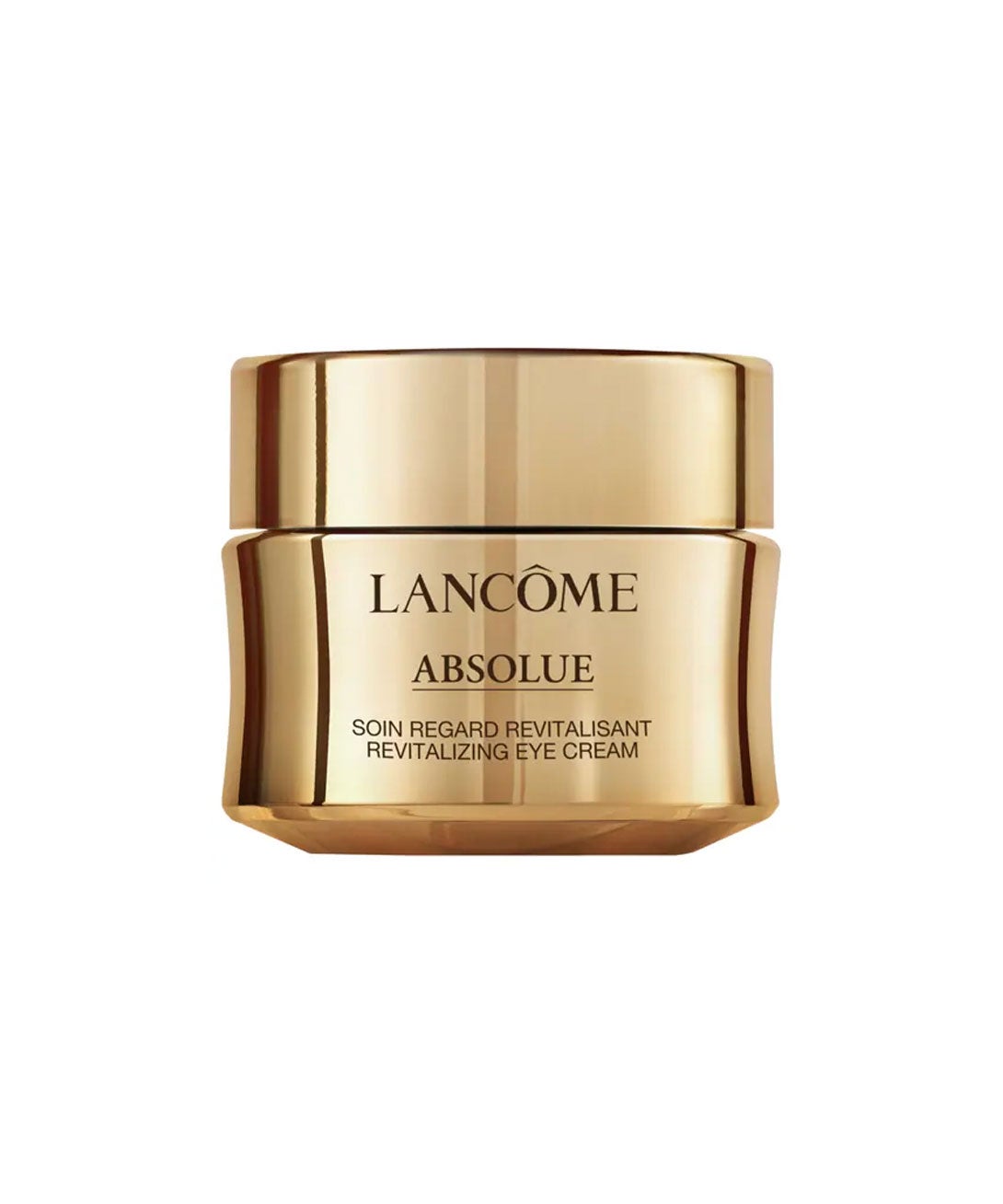 Lancôme + Teint Idole Ultra Long Wear Foundation