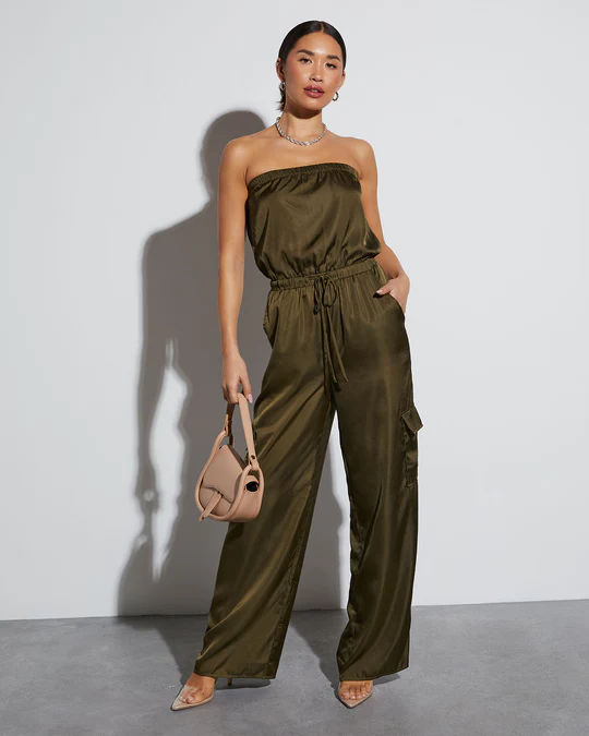 15 Best Jumpsuits for Women