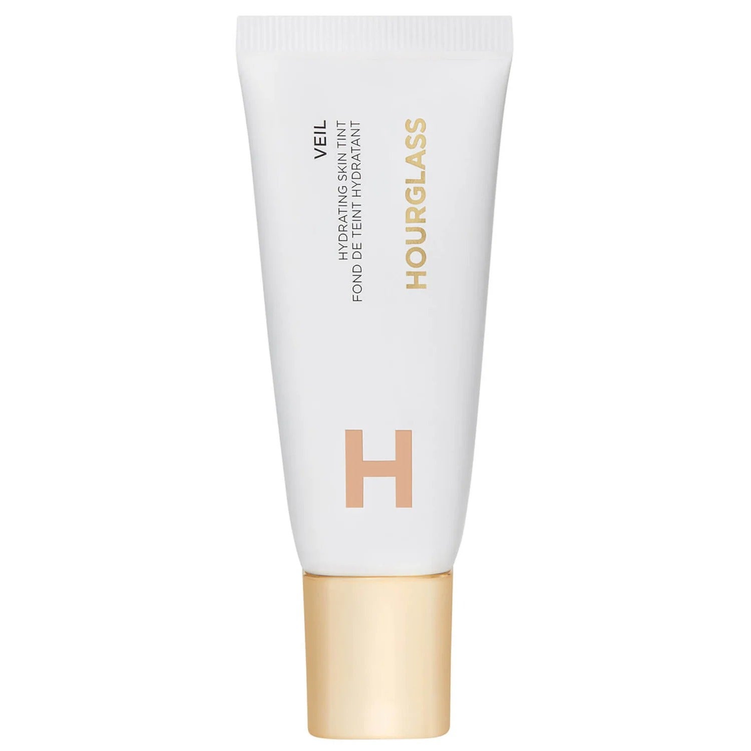 Hourglass + Veil Hydrating Skin Tint