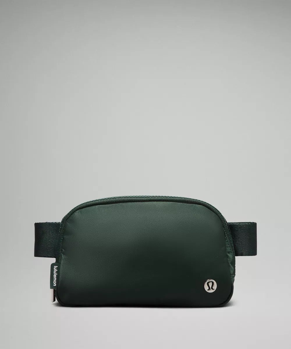 Lululemon + Everywhere Belt Bag 1L