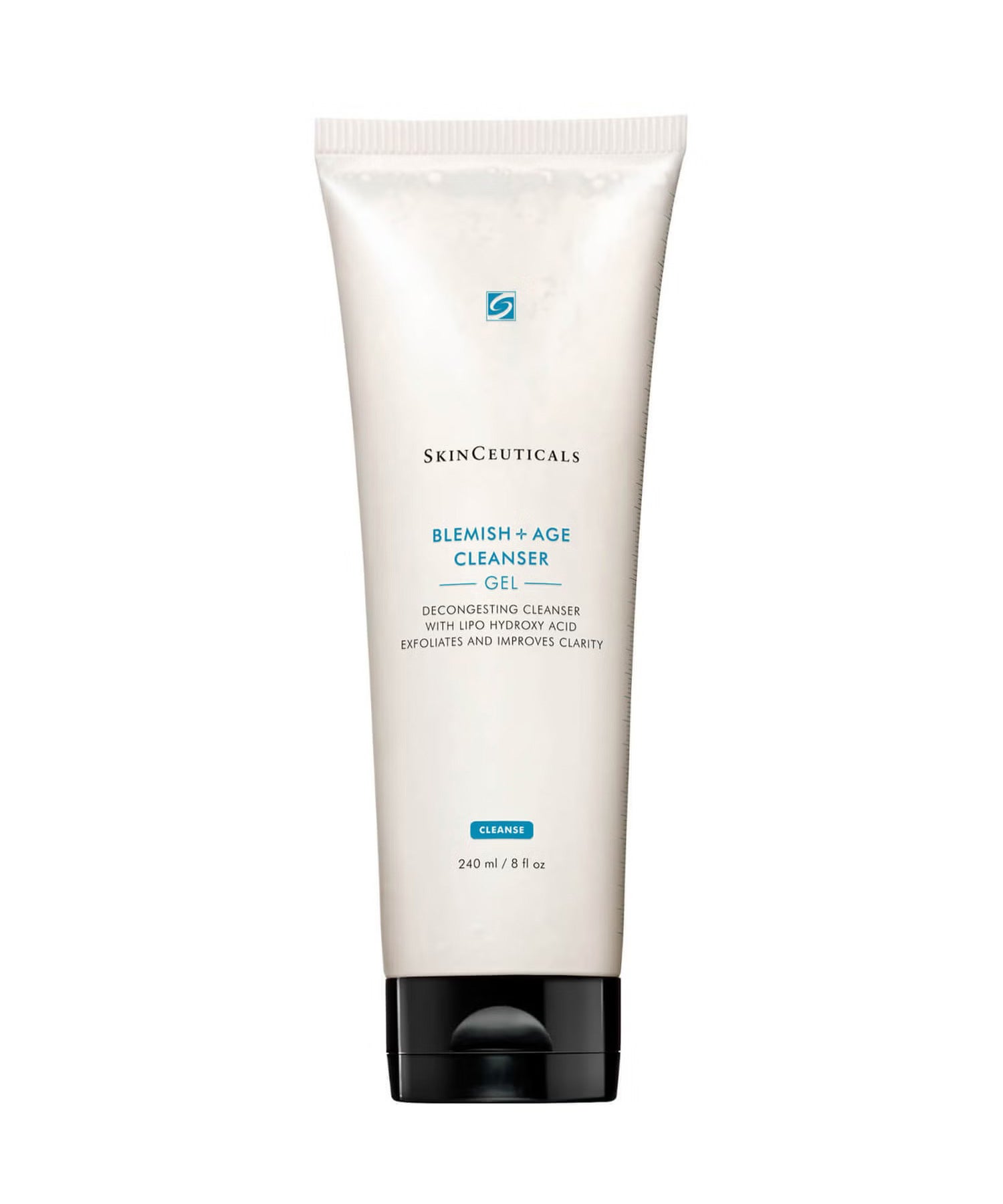 SkinCeuticals + Blemish + Age Cleanser