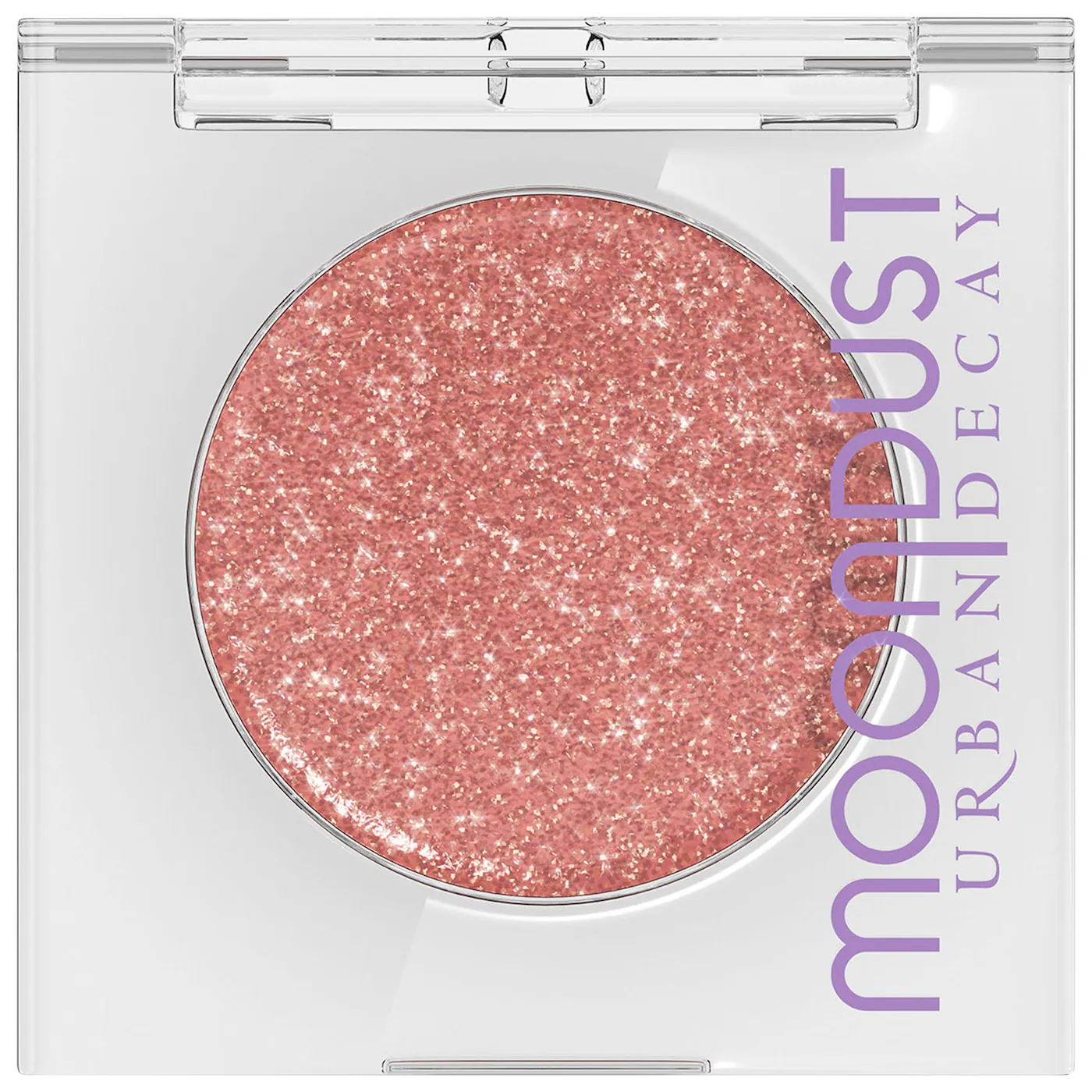 Urban Decay Aphrodisiac Eyeshadow Palette