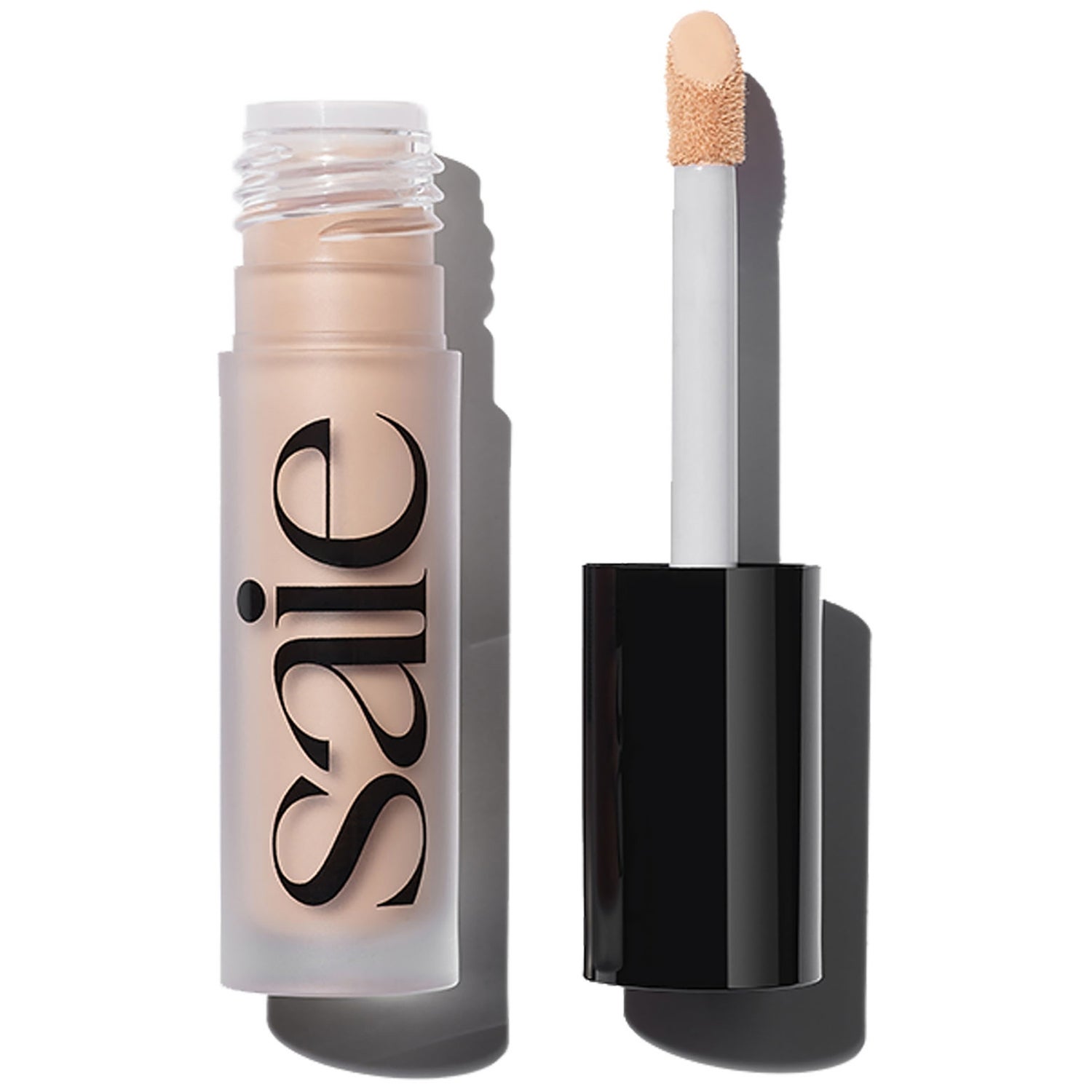 Saie + Slip Tint Radiant All-Over Concealer