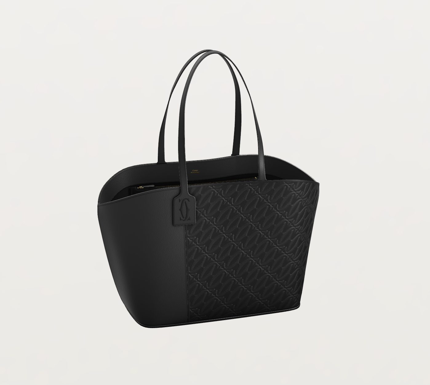 Marmot + Slate Tote Travel Bag