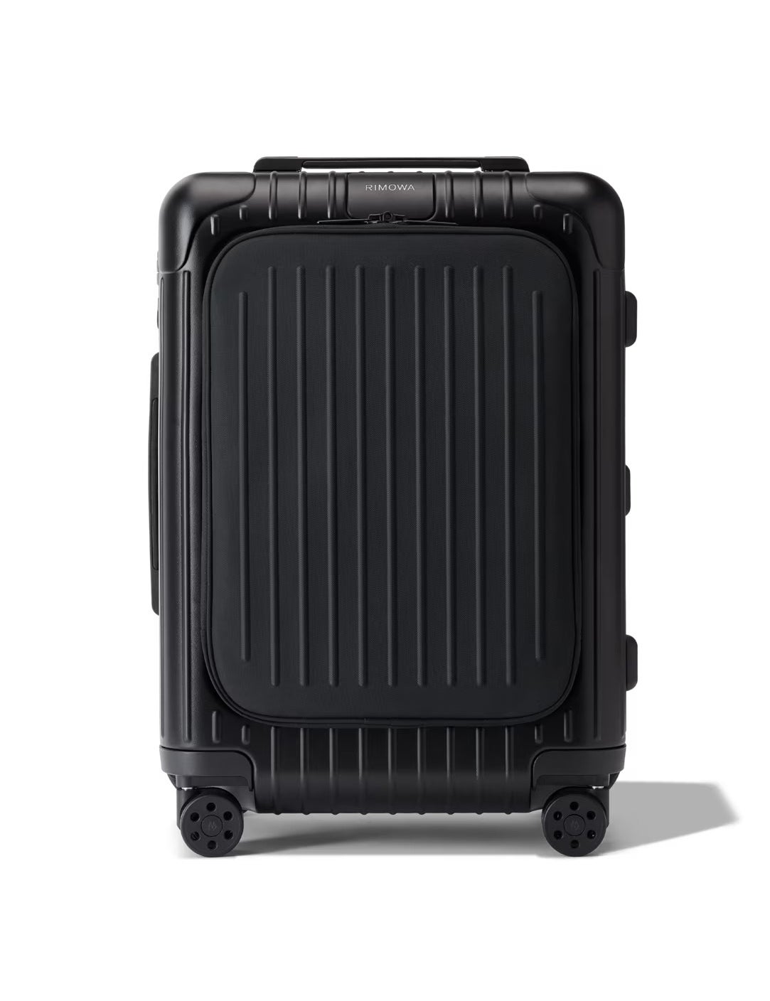 Rimowa + Essential Sleeve Cabin