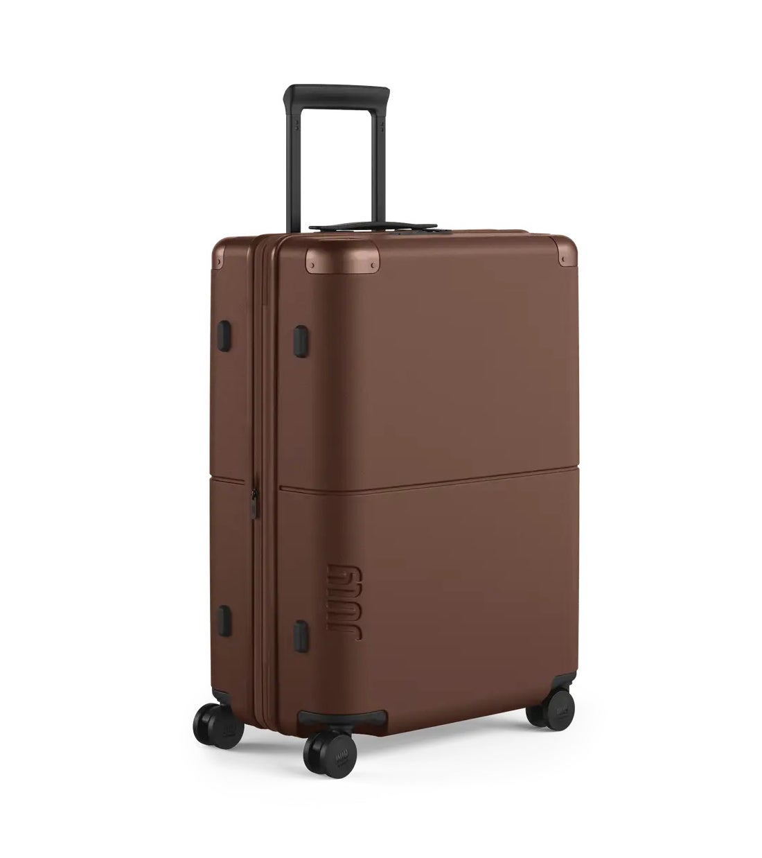 Most Durable Luggage For Long Haul Travel