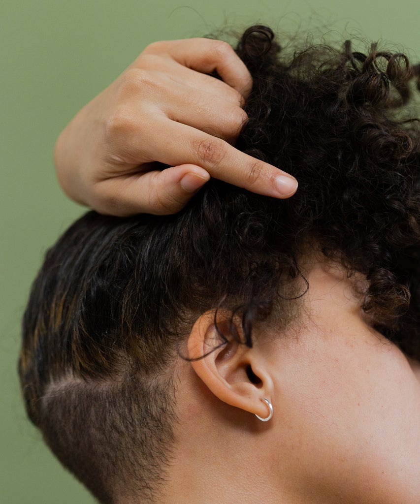 Dandruff Is Curable & 5 Other Hair Myths Exposed By A London Trichologist