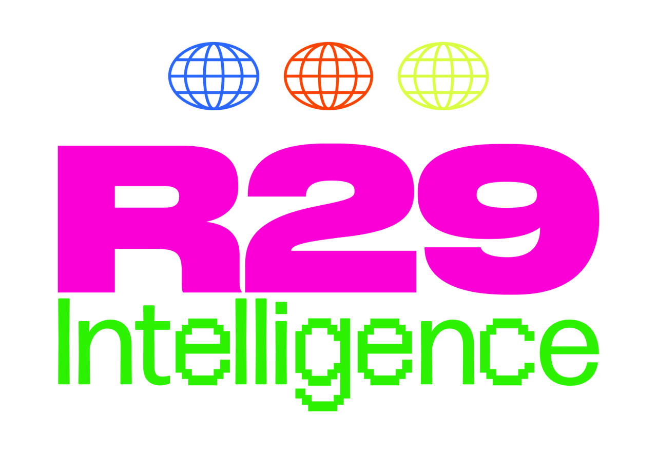 R29 Intelligence