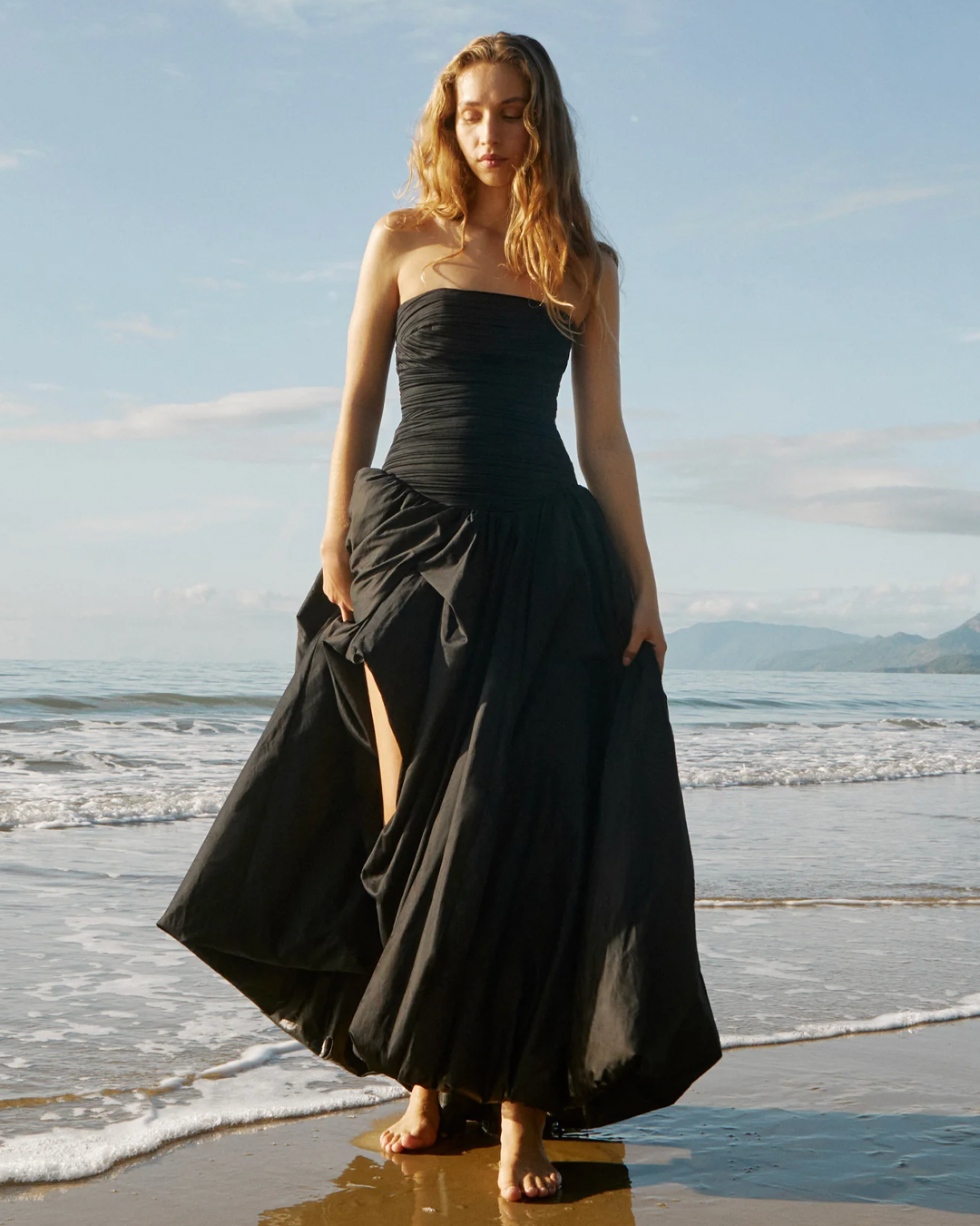 Where To Find The Perfect Formal Dress in Australia