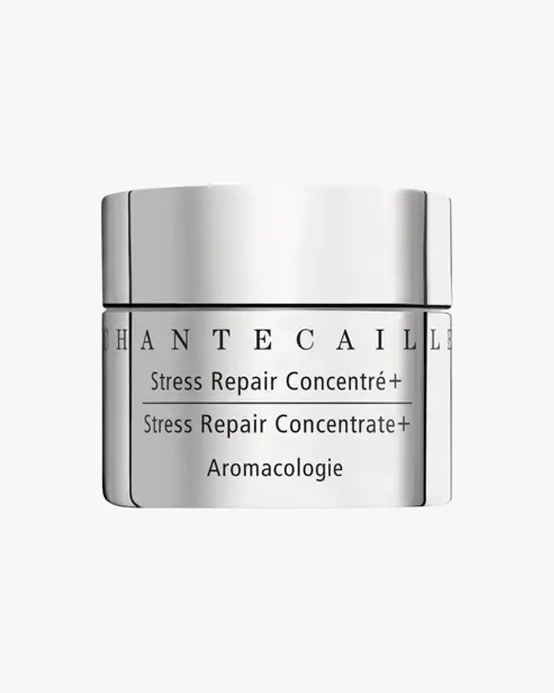 Chantecaille + Stress Repair Concentrate + 15ml