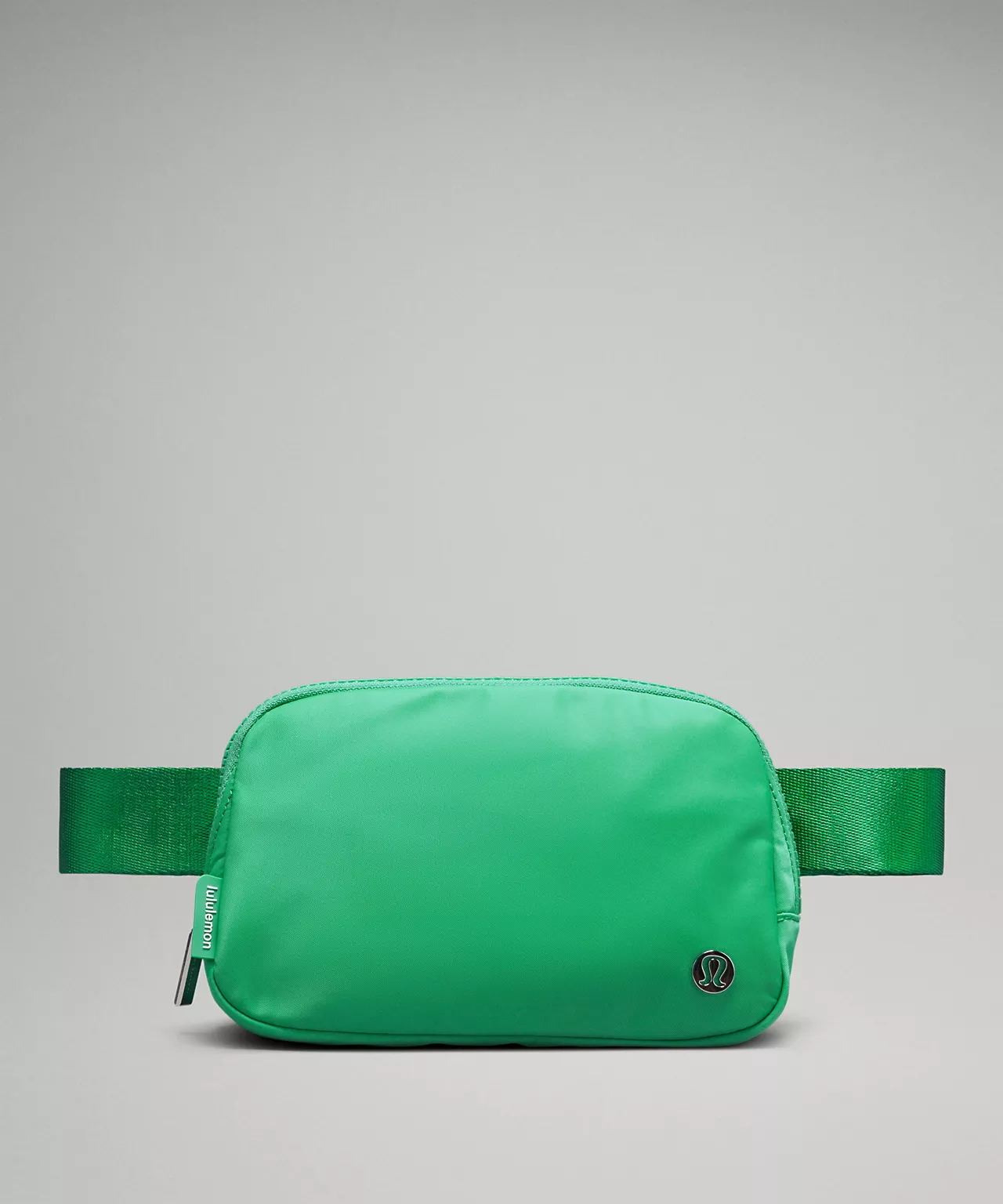 Lululemon + Everywhere Belt Bag 1L