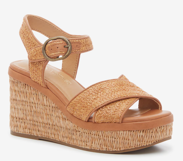 Apc fashion juliette sandals