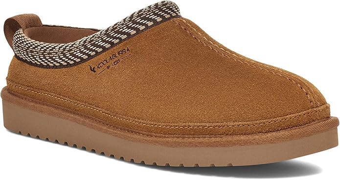 Koolaburra by Ugg + Women’s Burree Slipper