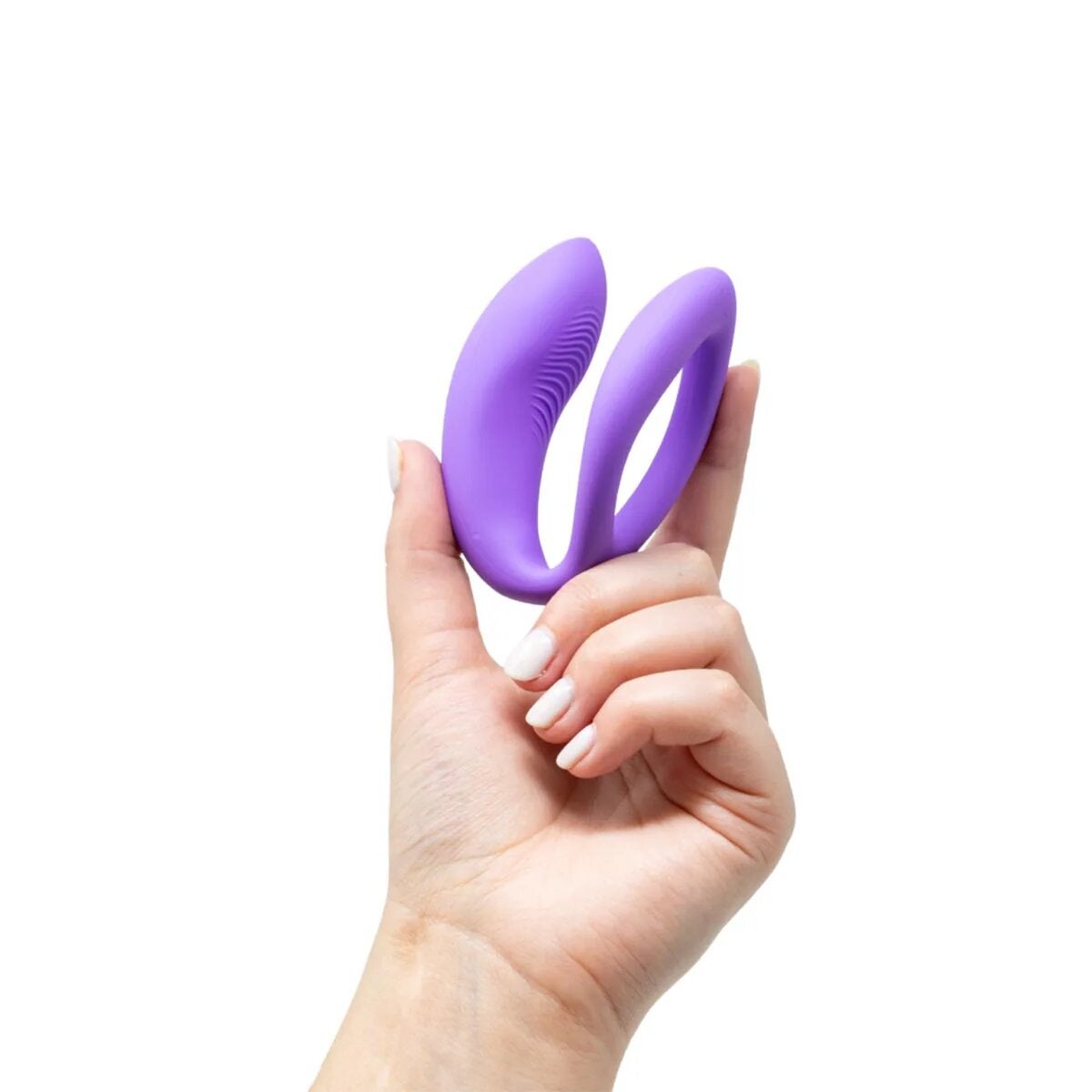 Adam & eve peak wand massager (89) фото