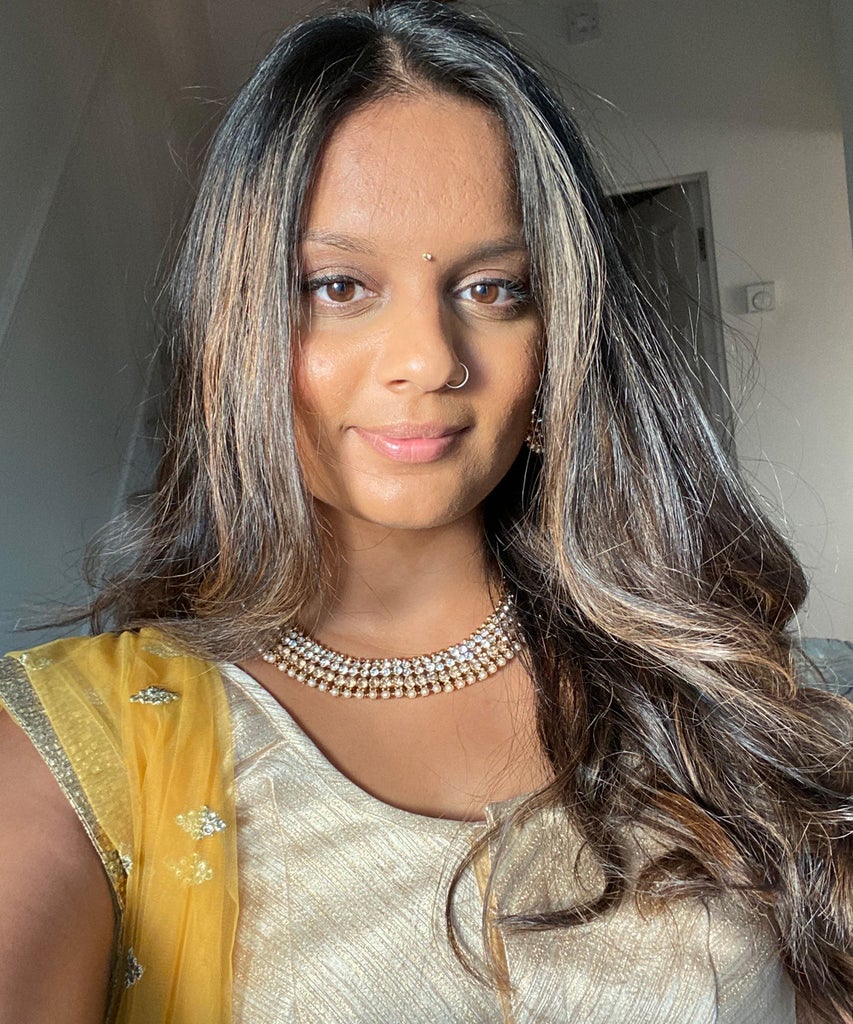 South Asian Beauty Standards Hurt Me. But Will I Pass Them On?